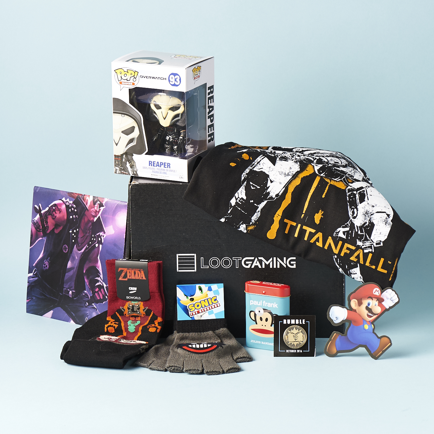 loot-gaming-october-2016-0001