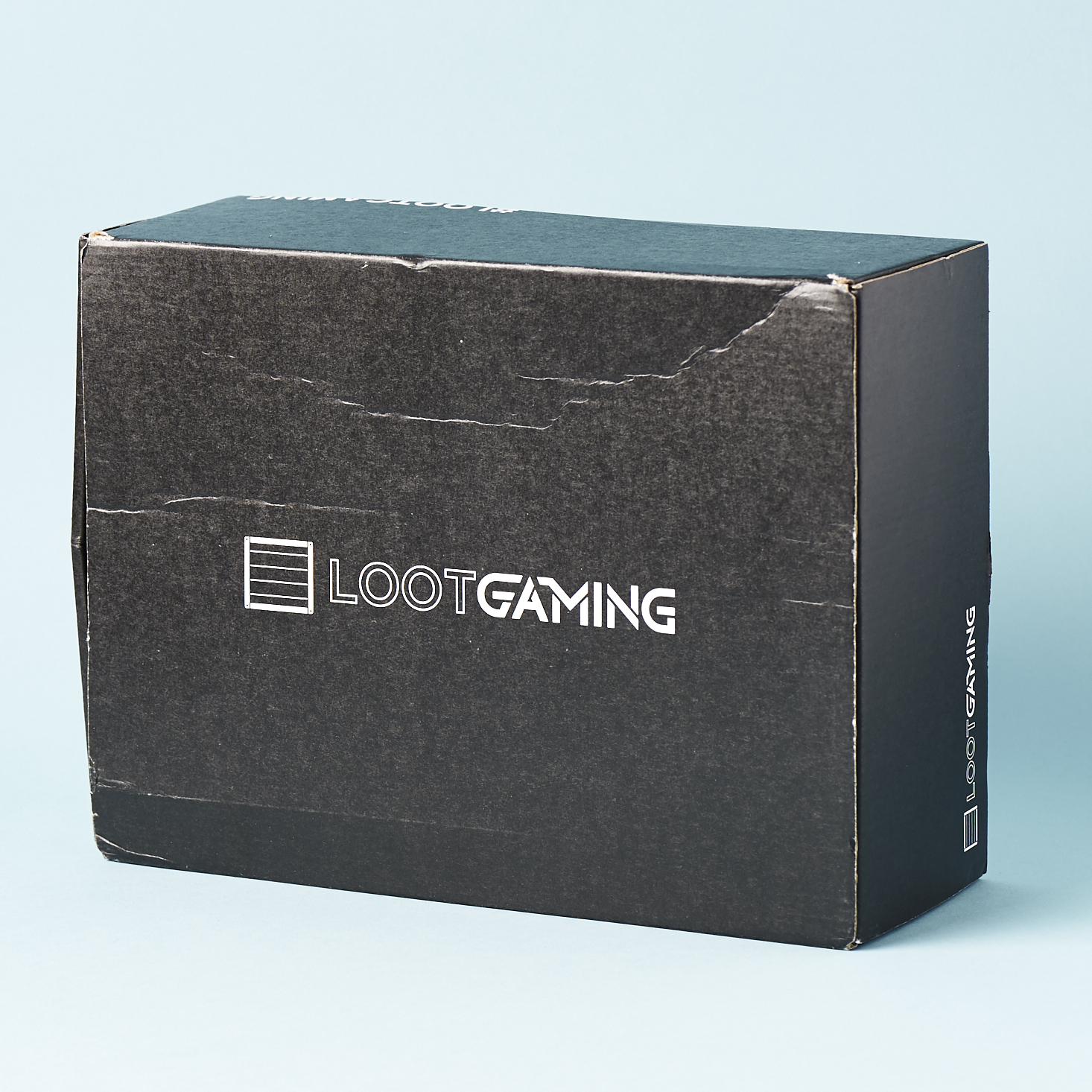loot-gaming-october-2016-0002
