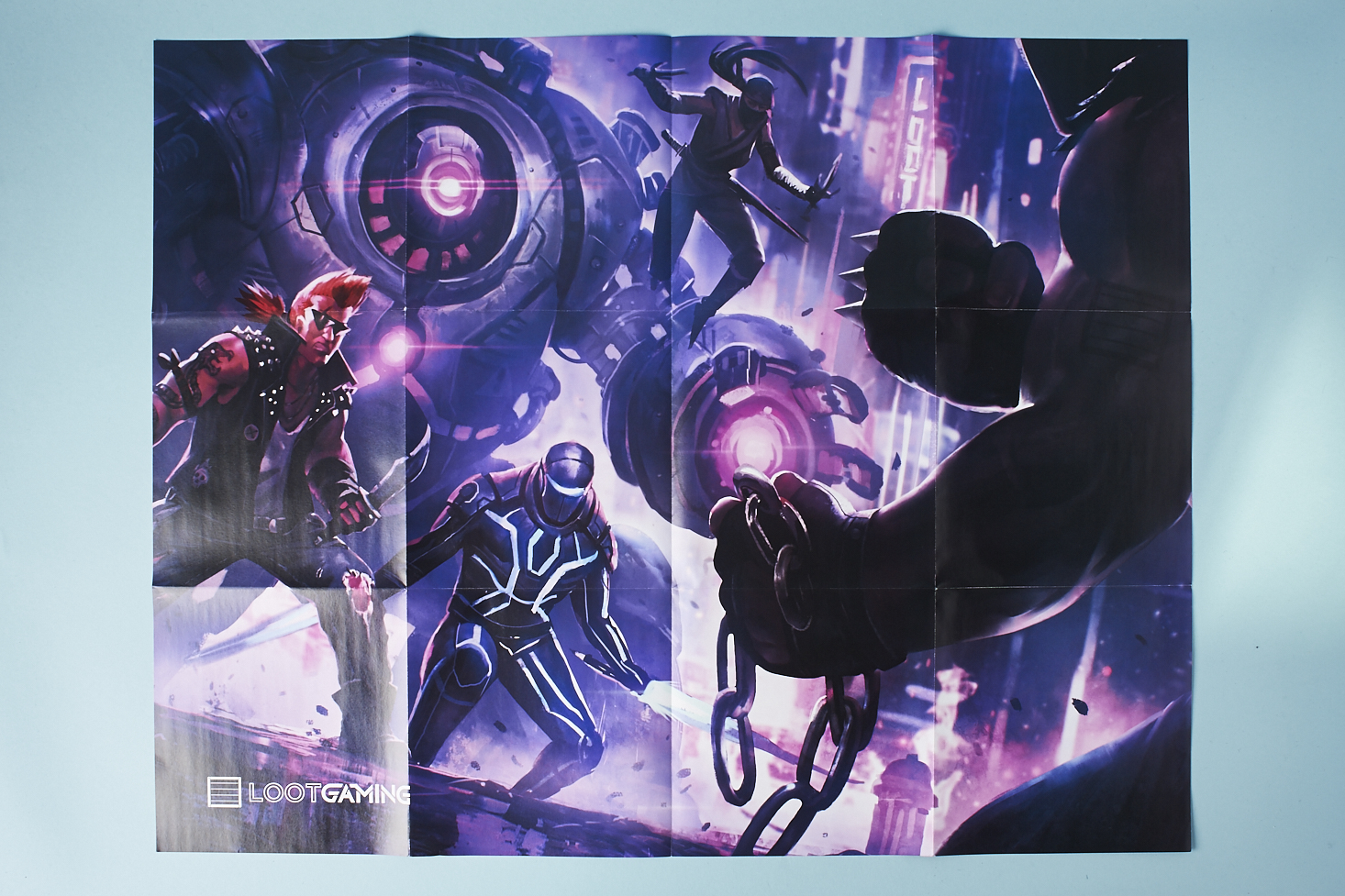 loot-gaming-october-2016-0004