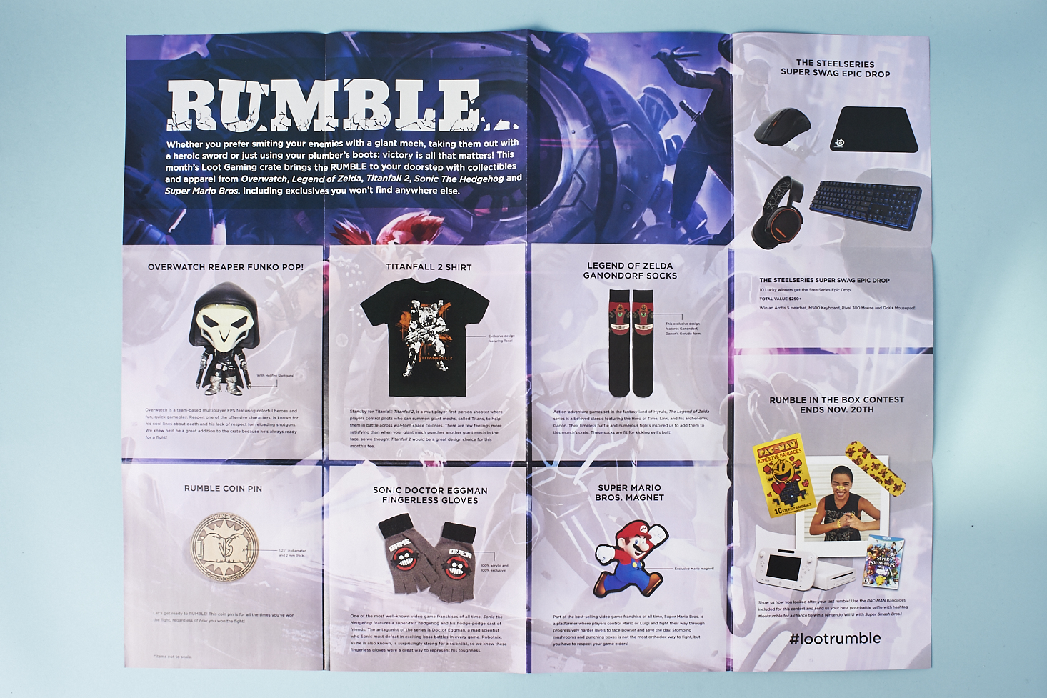 loot-gaming-october-2016-0005