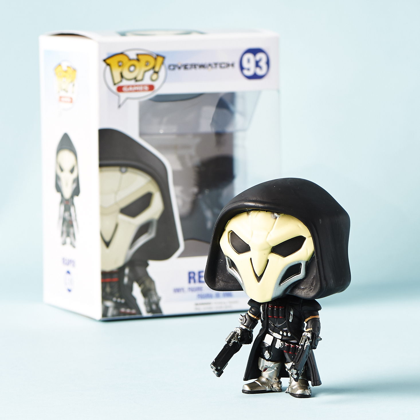 loot-gaming-october-2016-0007