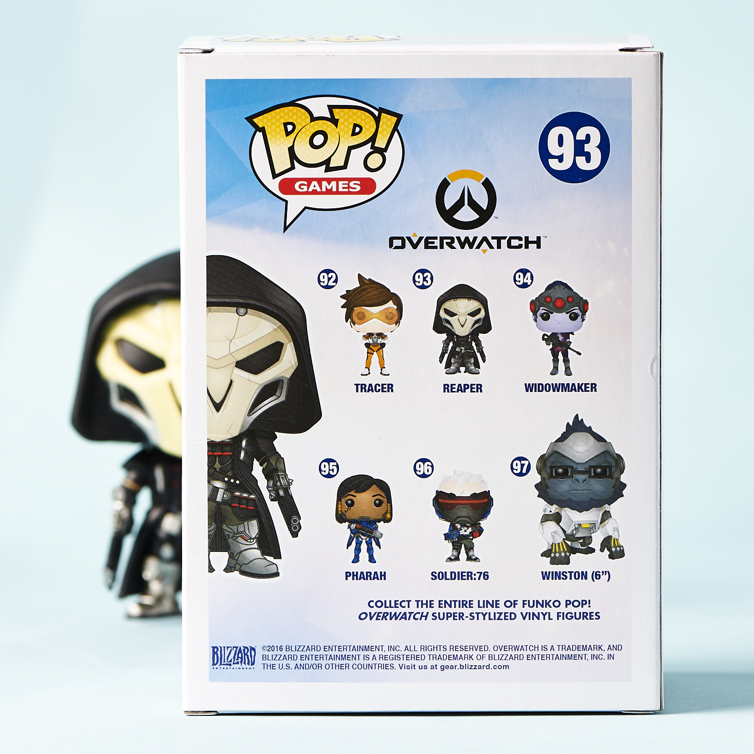 loot-gaming-october-2016-0010