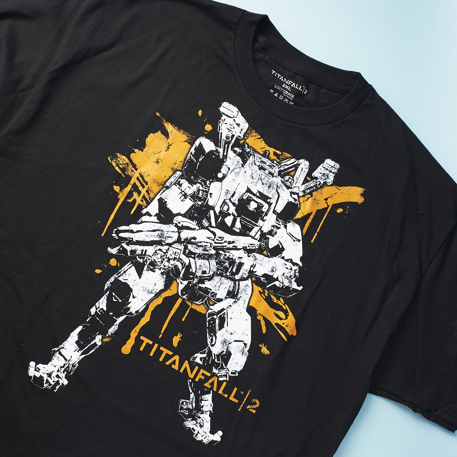 loot-gaming-october-2016-0023