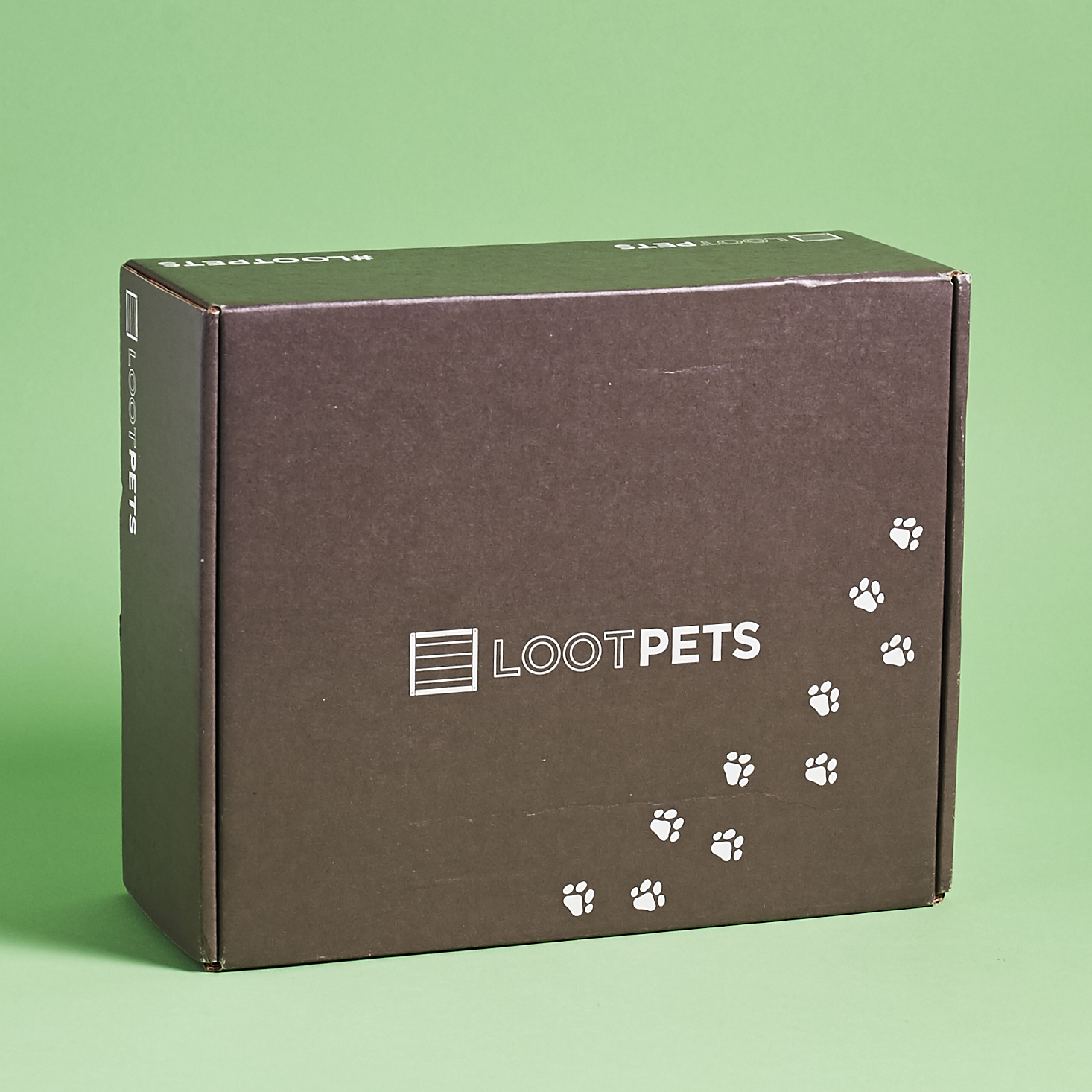 loot-pets-november-2016-0001