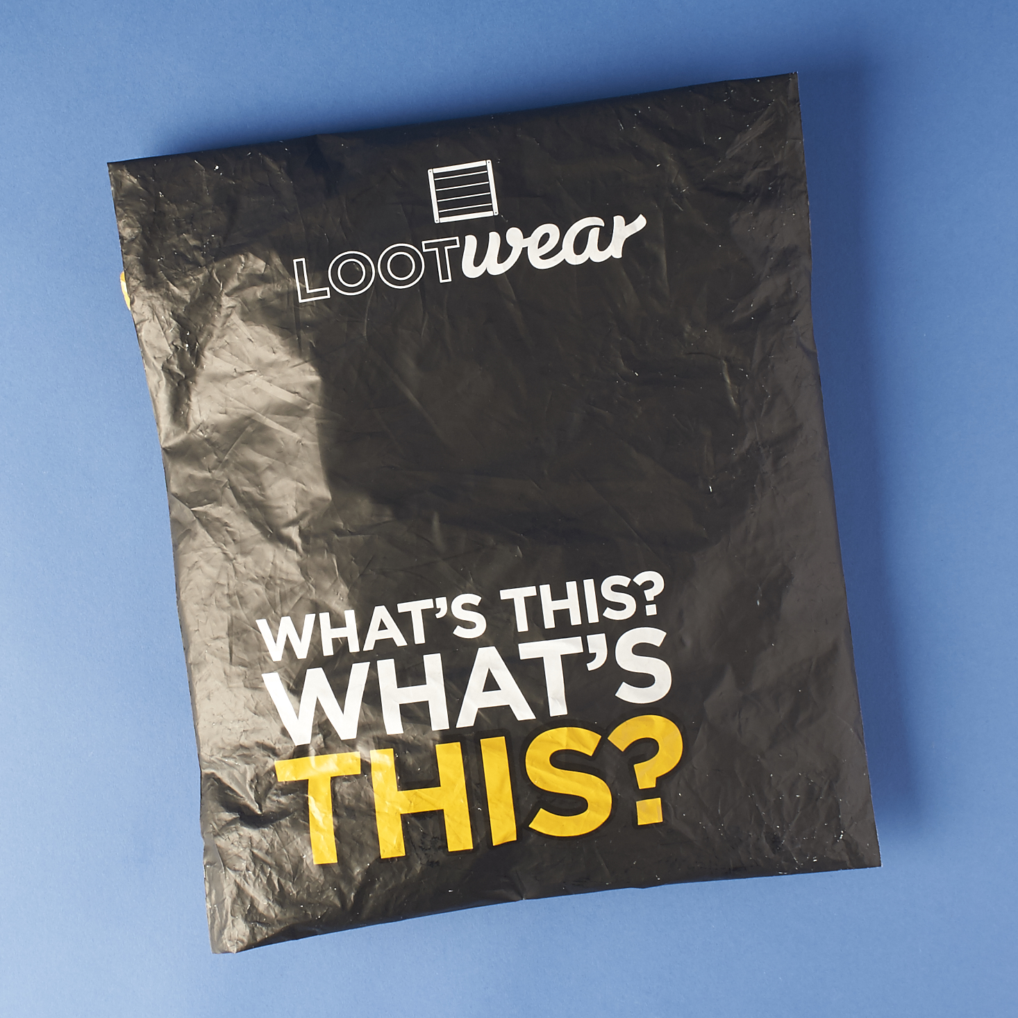 loot-wear-october-2016-socks-0001