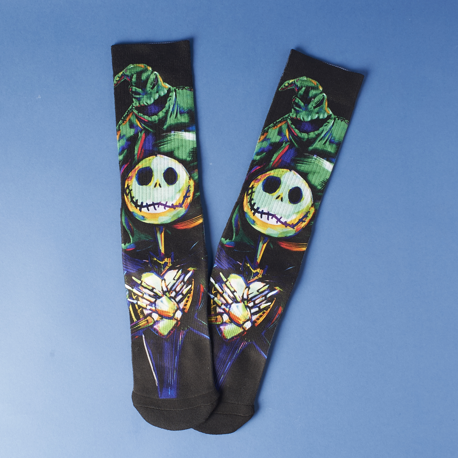 loot-wear-october-2016-socks-0003
