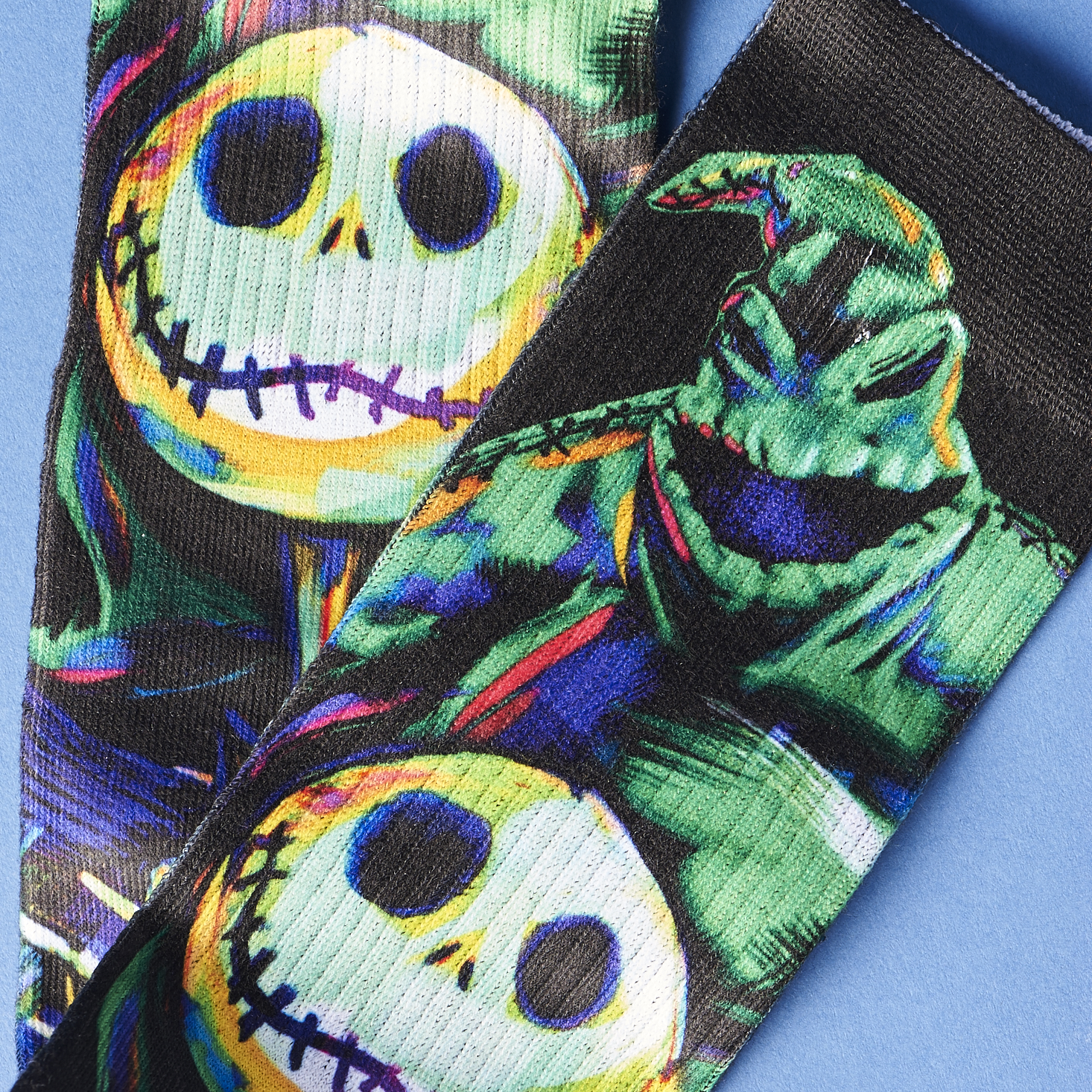 loot-wear-october-2016-socks-0004