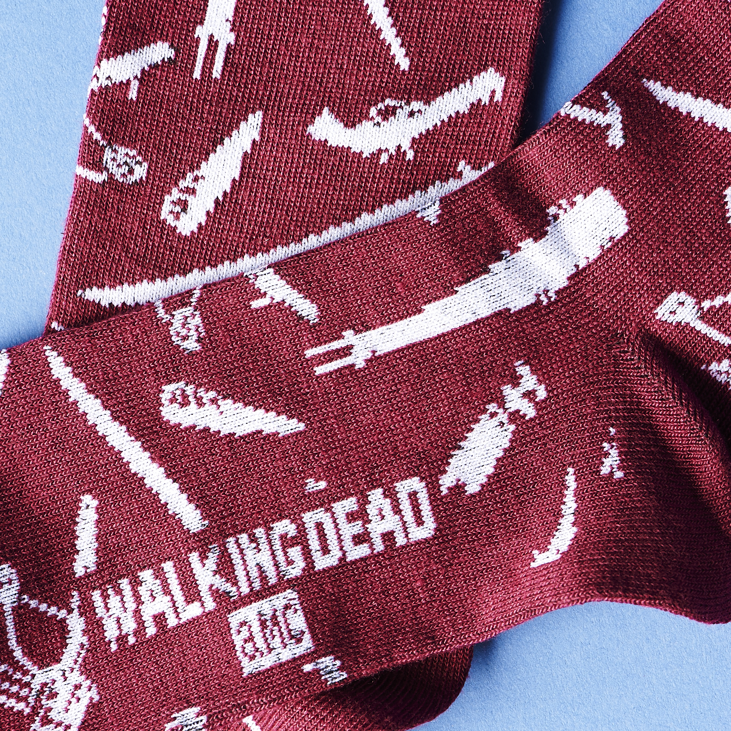 loot-wear-october-2016-socks-0006