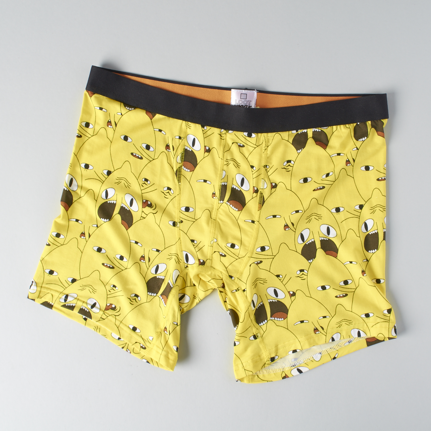 loot-undies-december-2016-0005