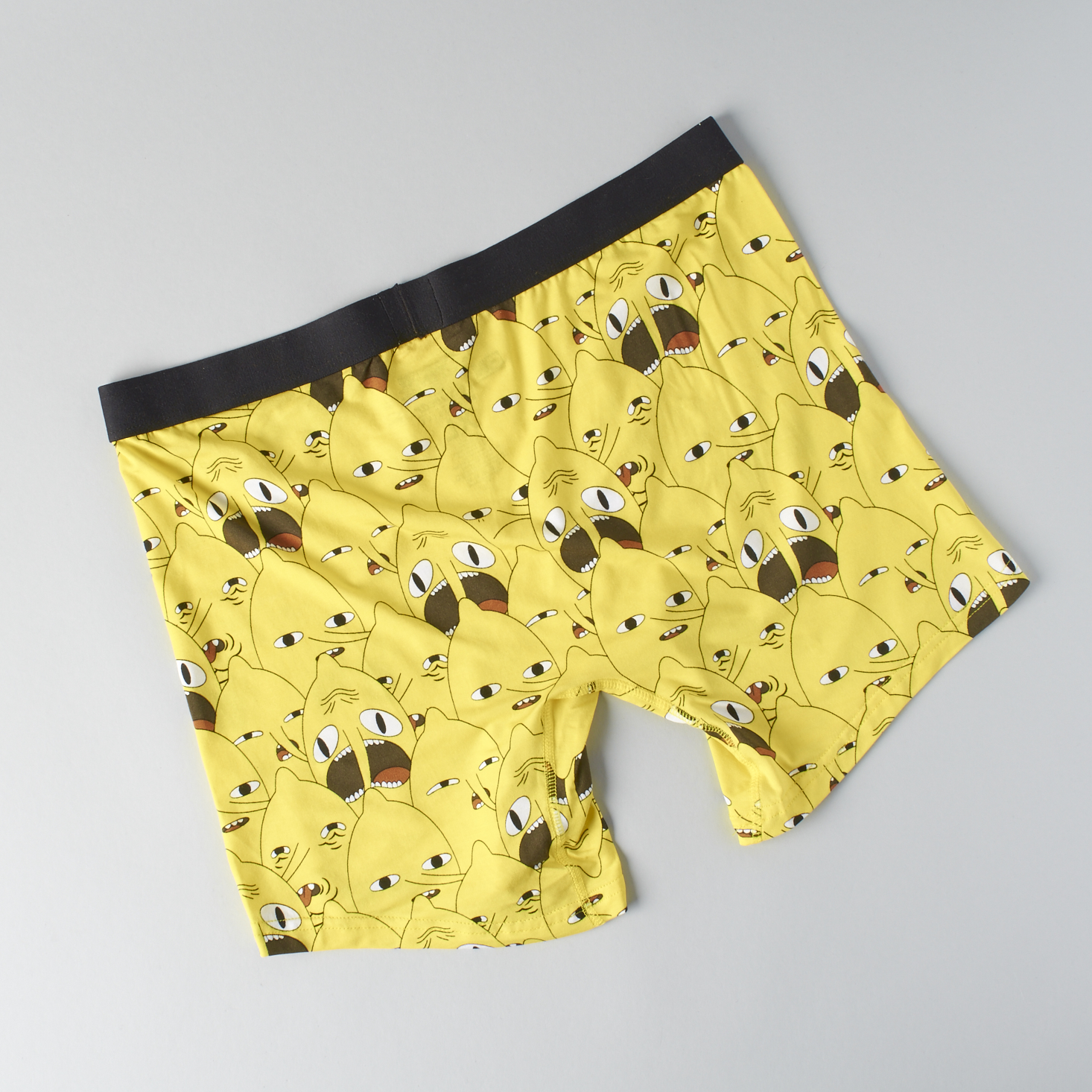loot-undies-december-2016-0006