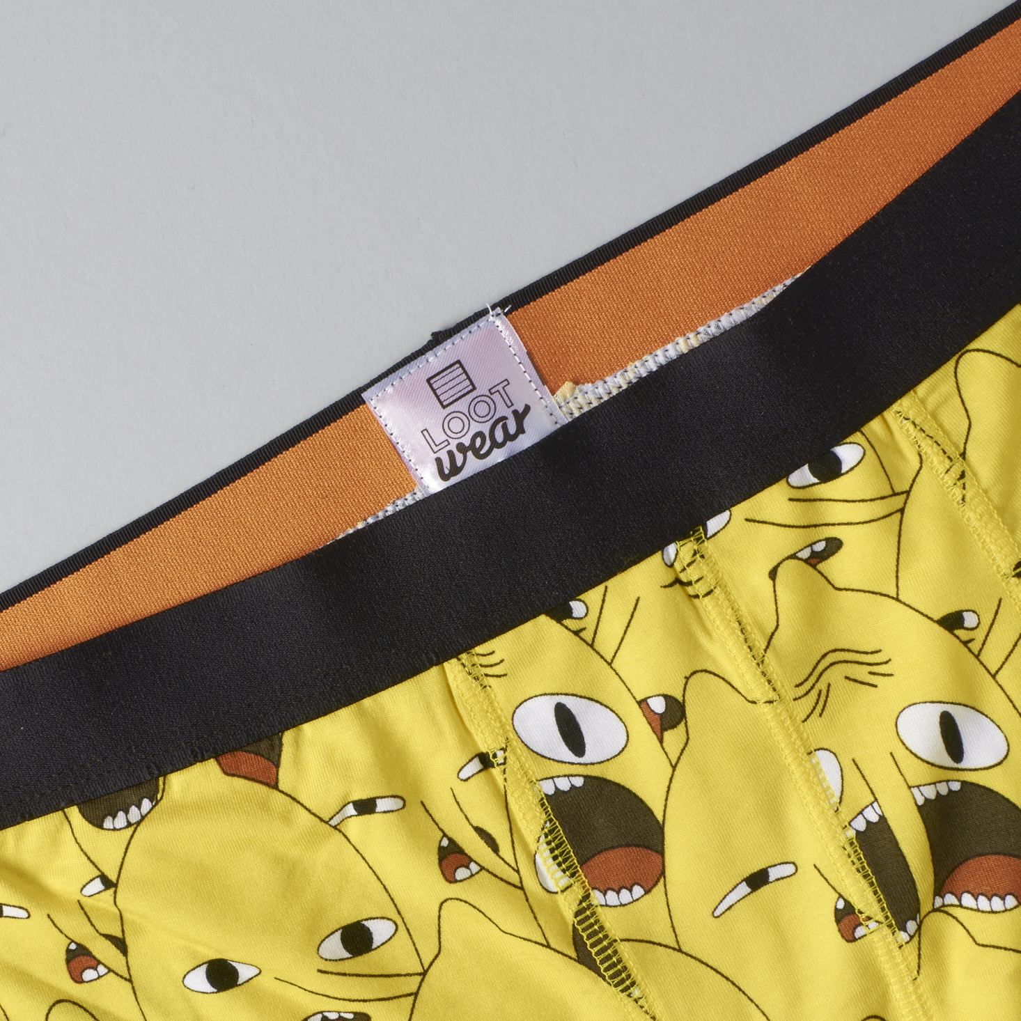 loot-undies-december-2016-0007