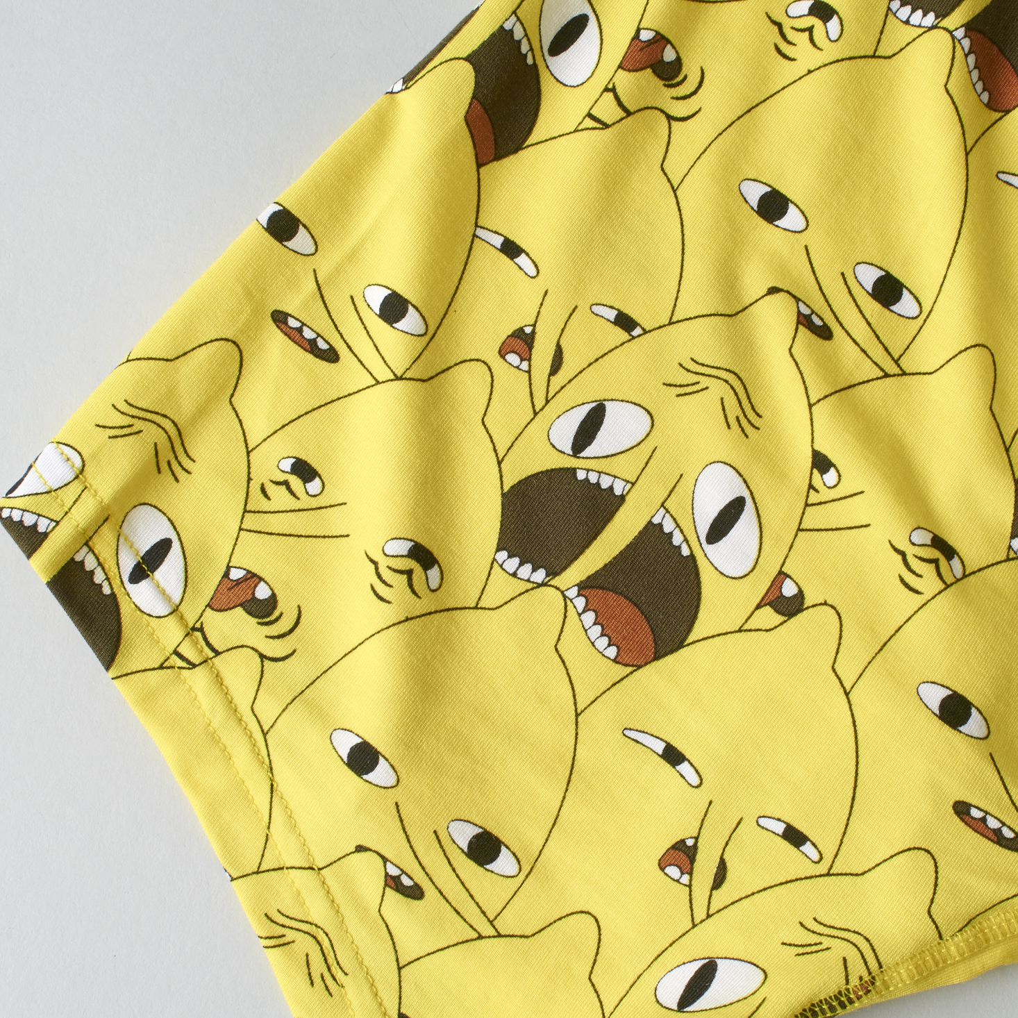 loot-undies-december-2016-0008