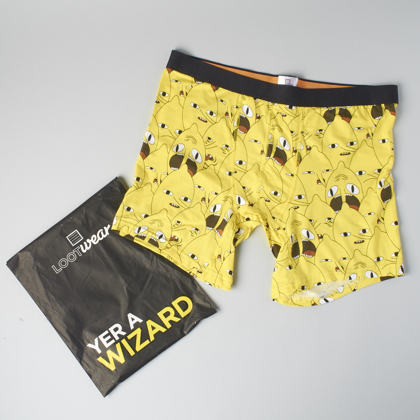 loot-undies-december-2016-0024