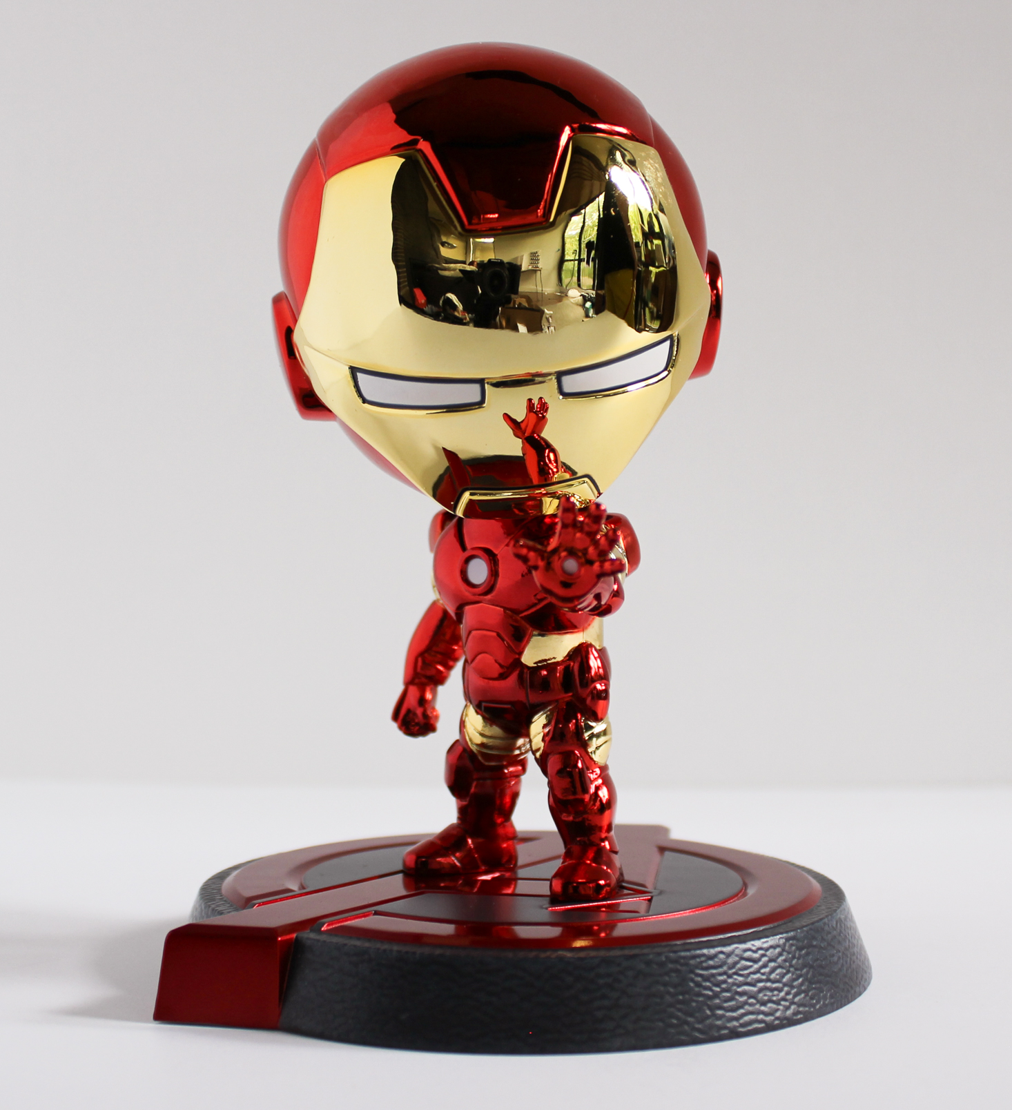lootaku-september-2016-5