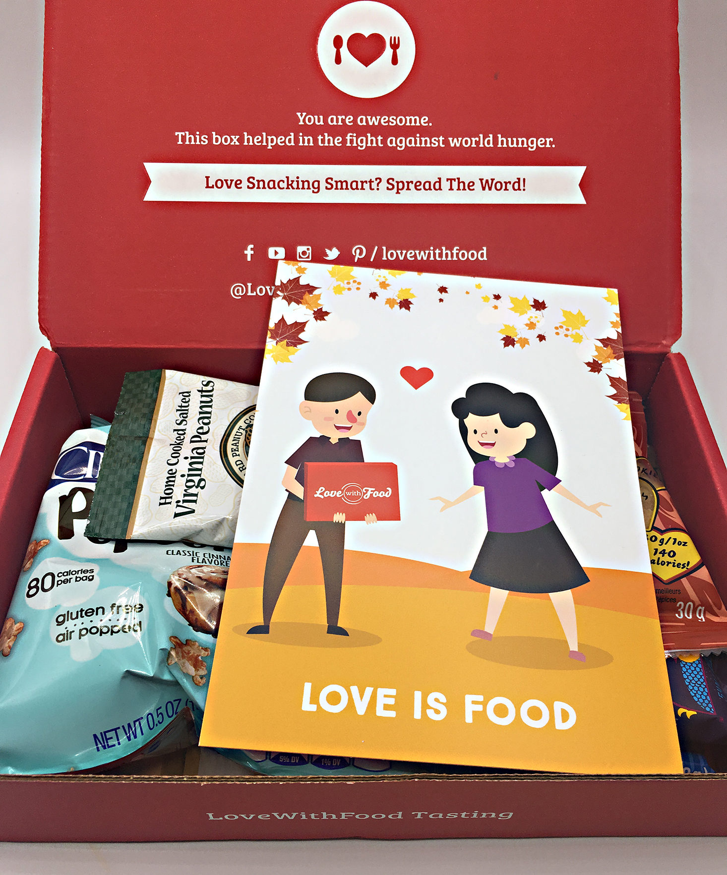 love-with-food-november-2016-first-look