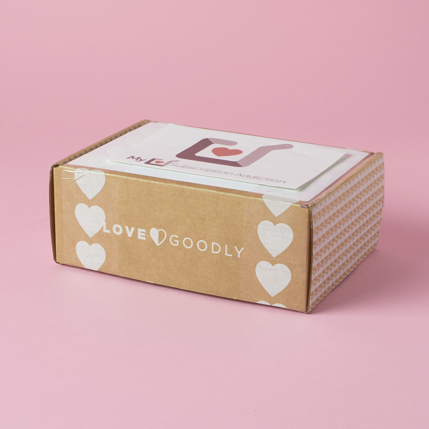 love-goodly-november-2016-0001
