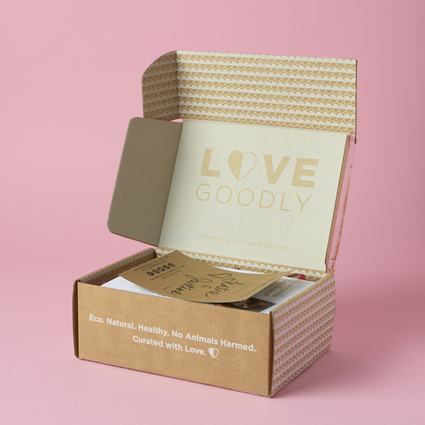 love-goodly-november-2016-0002