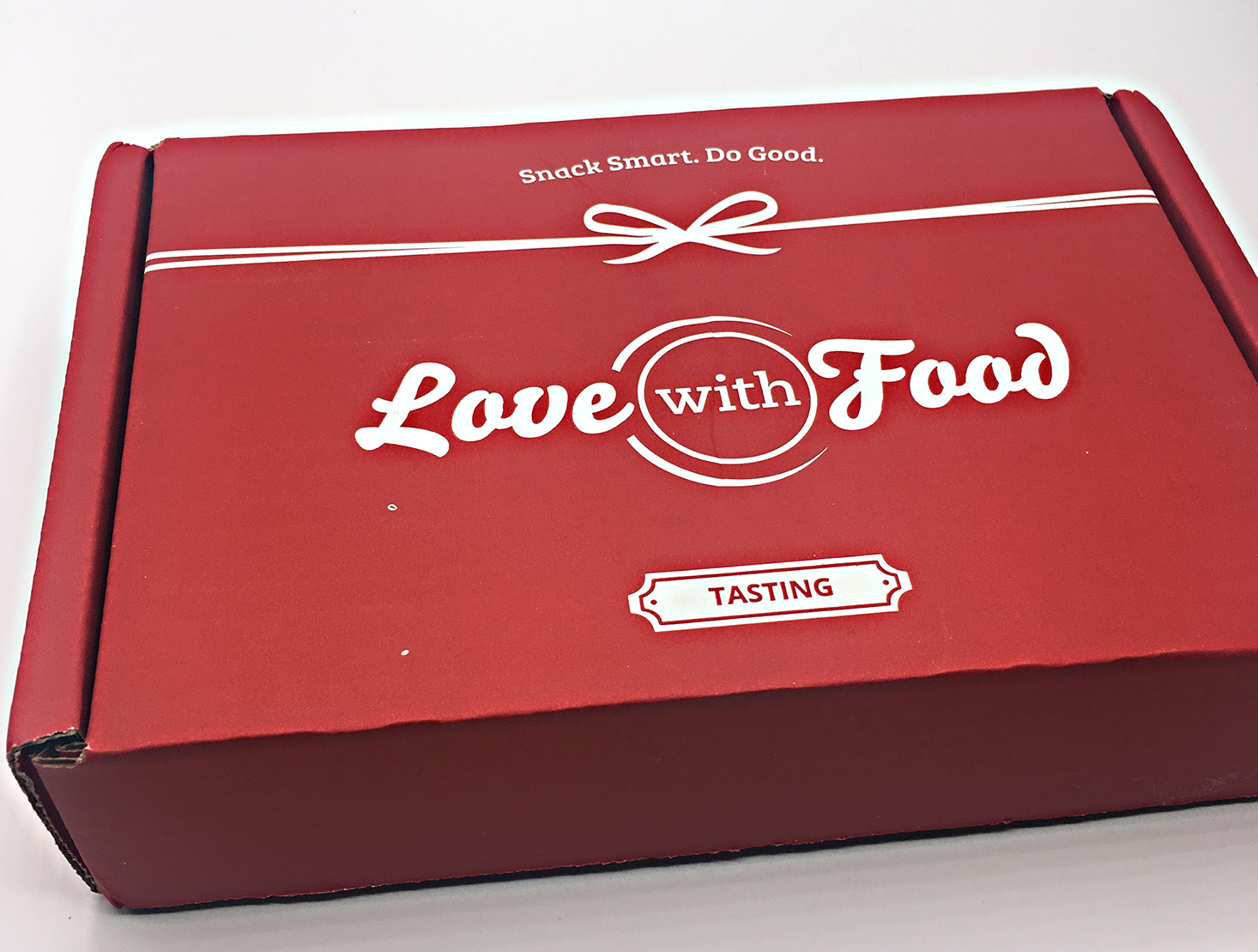 love-with-food-october-2016-box