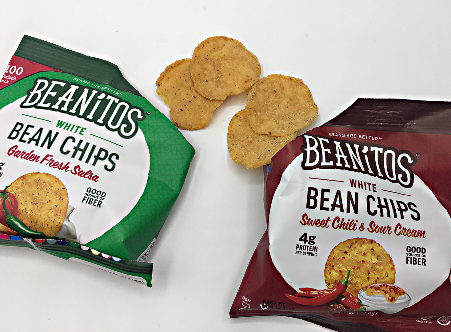 love-with-food-october-2016-beanitos-chips