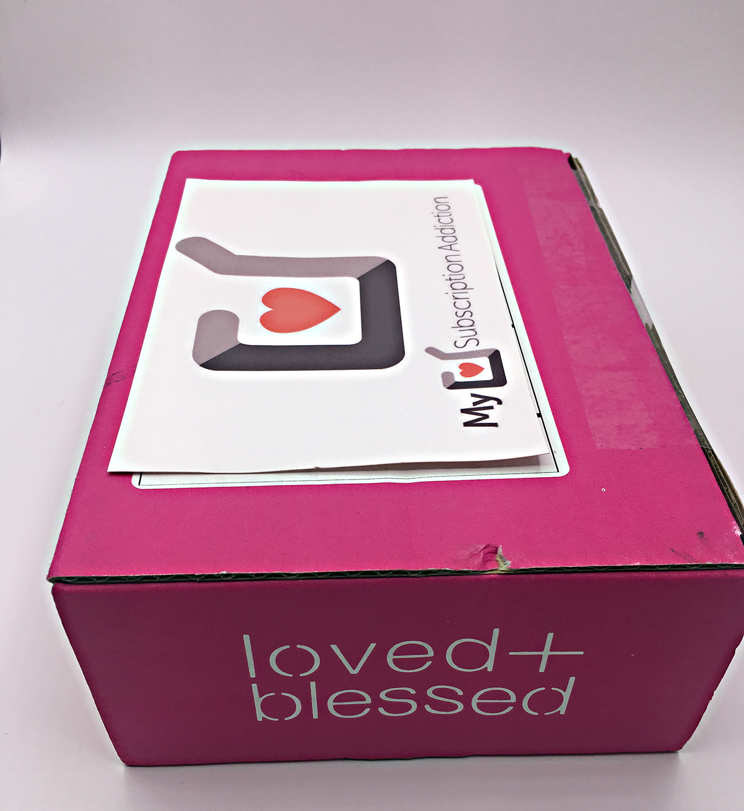 loved-and-blessed-october-2016-box