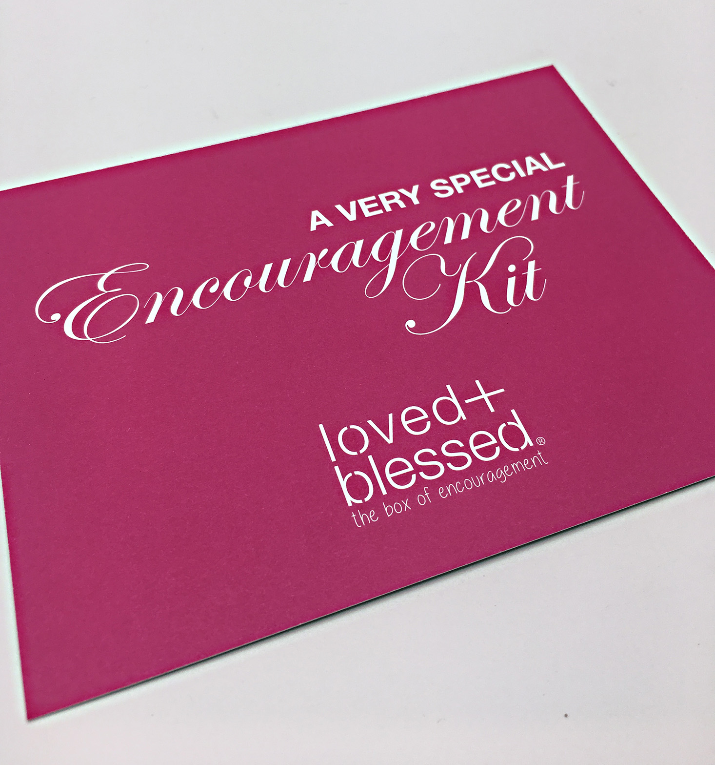 loved-and-blessed-october-2016-encouragement-kit