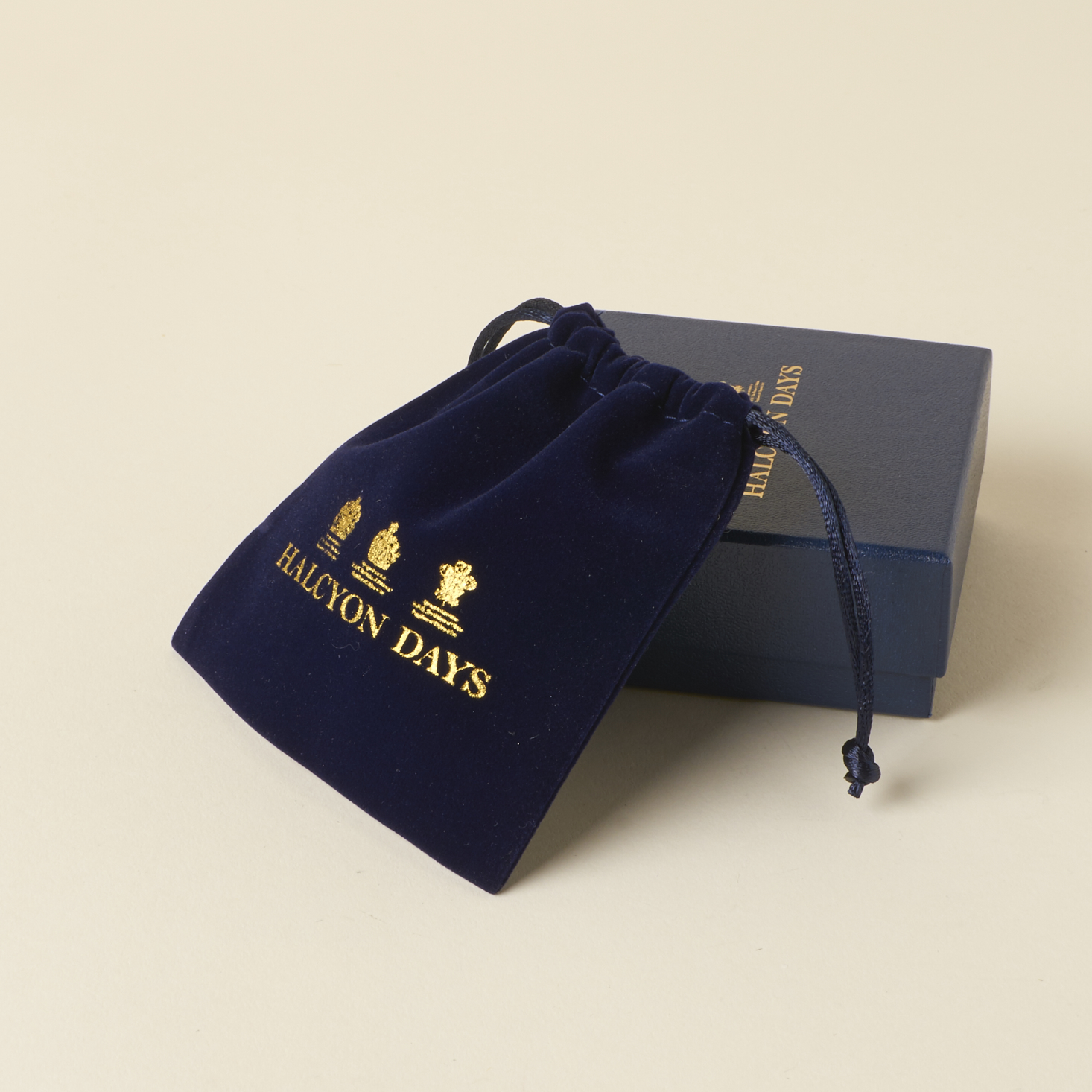 luxor-box-november-2016-0008