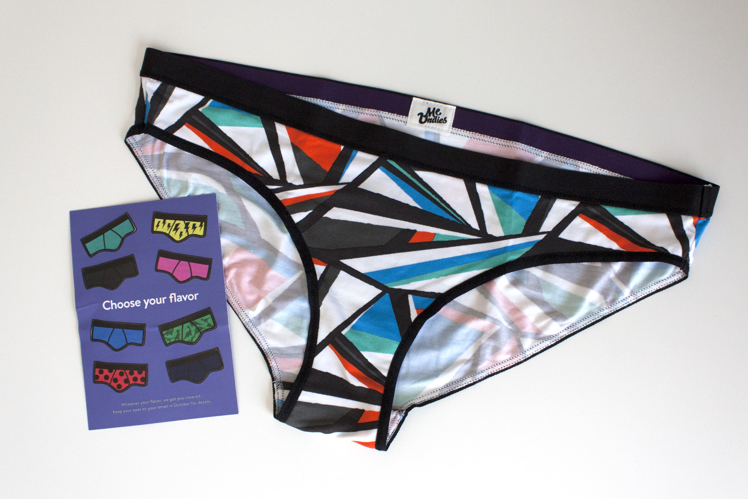 meundies-women-september-2016-review