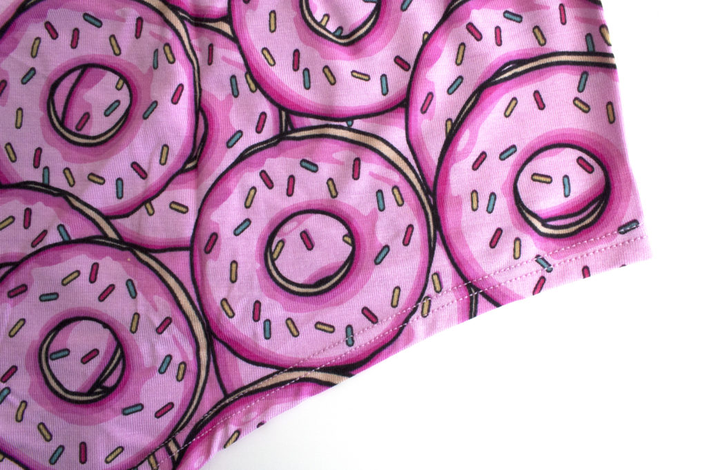 meundies-womens-november-2016-donut-print-detail