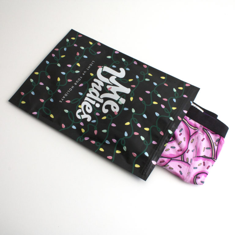 17 Best Cheap Subscription Boxes To Try All Under 15 MSA