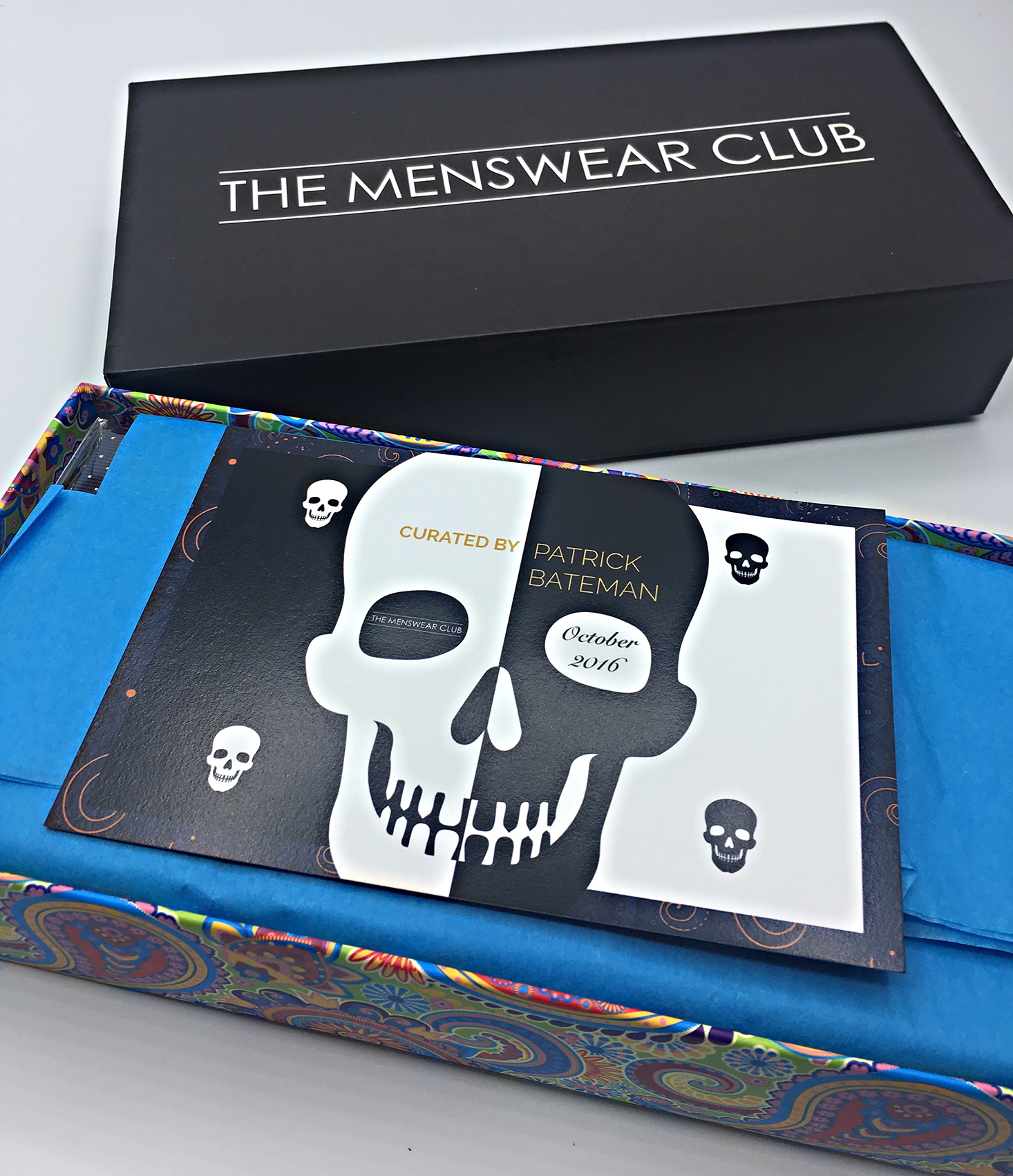 menswear-club-october-2016-info-card