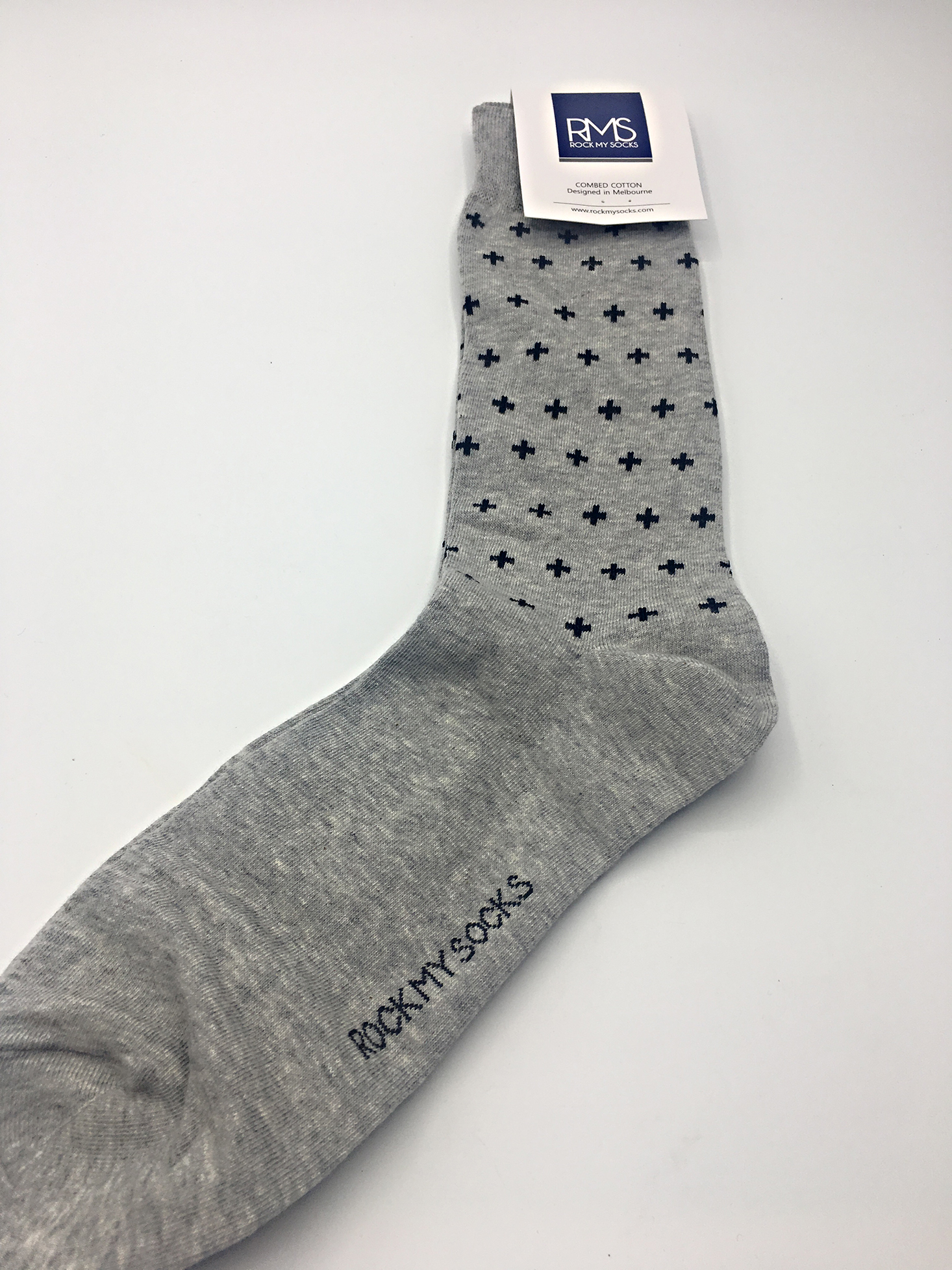 menswear-club-october-2026-rms-socks