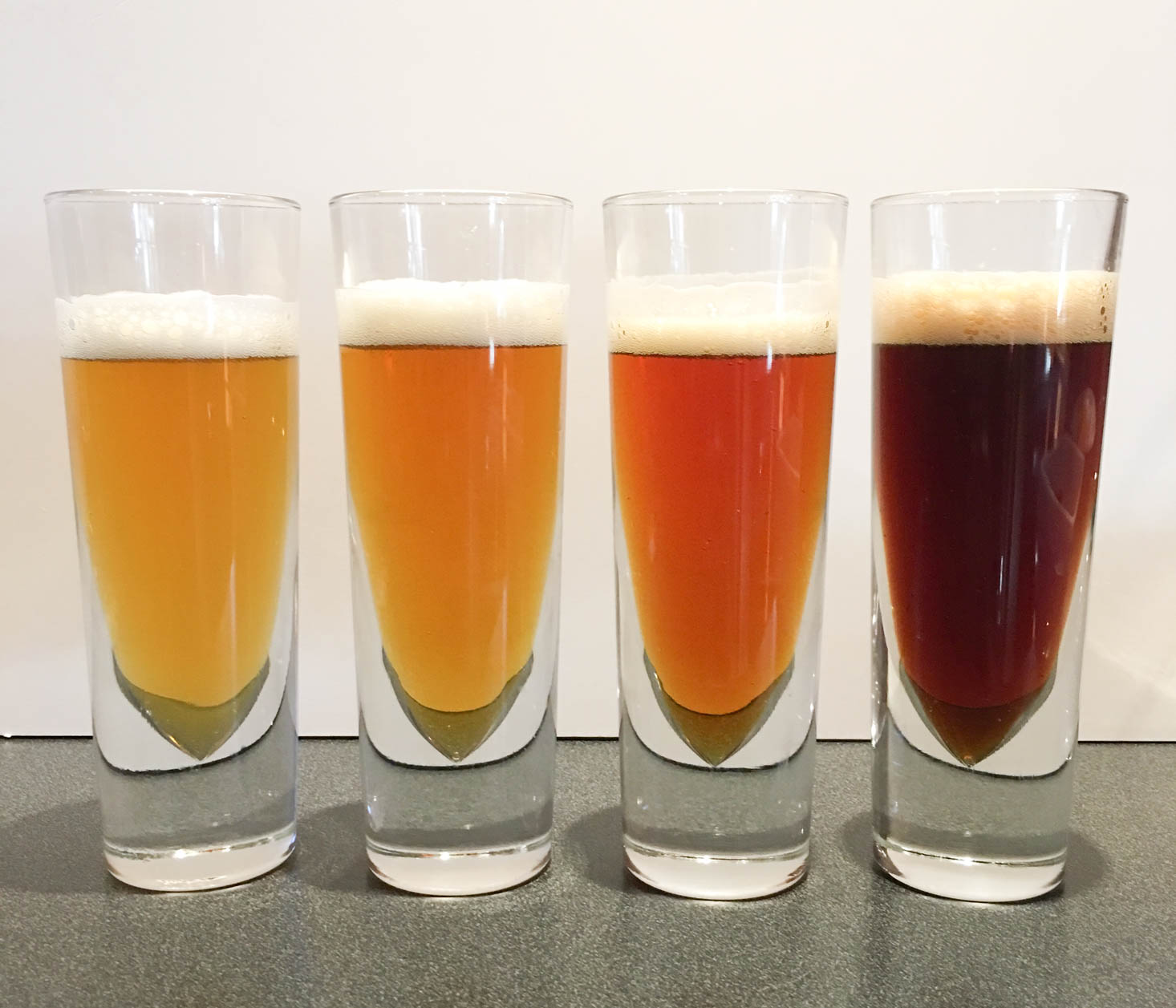 microbrewed-beer-of-the-month-club-october-2016-all-beers