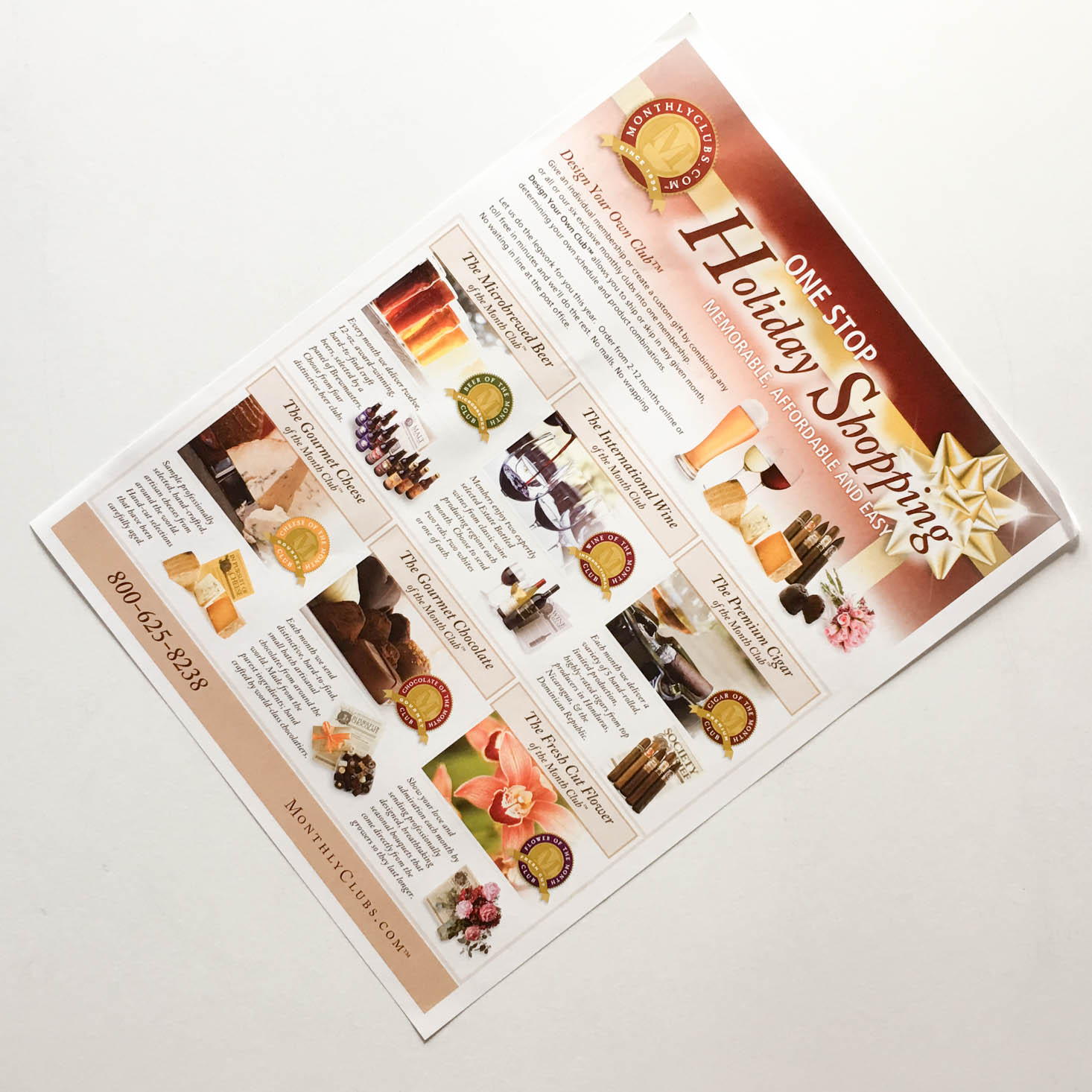 microbrewed-beer-of-the-month-club-october-2016-booklet