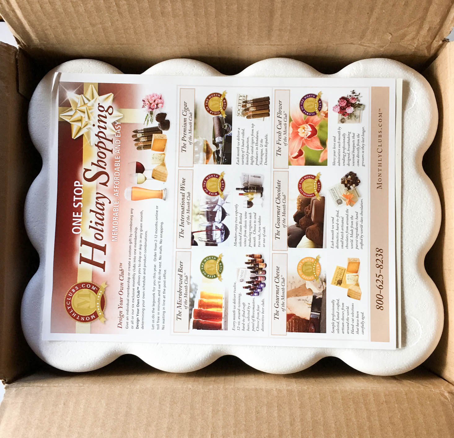 microbrewed-beer-of-the-month-club-october-2016-box