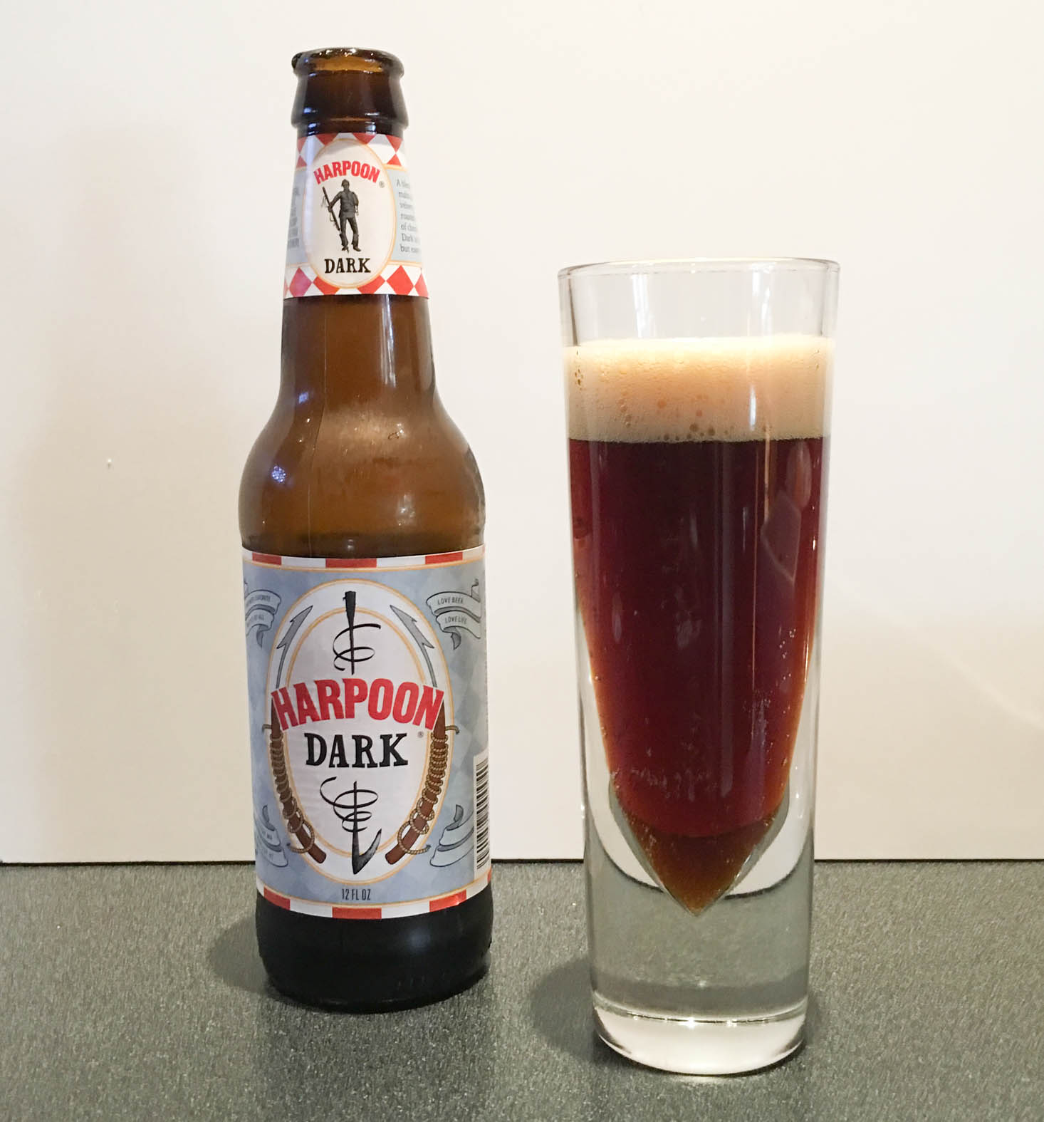 microbrewed-beer-of-the-month-club-october-2016-dark
