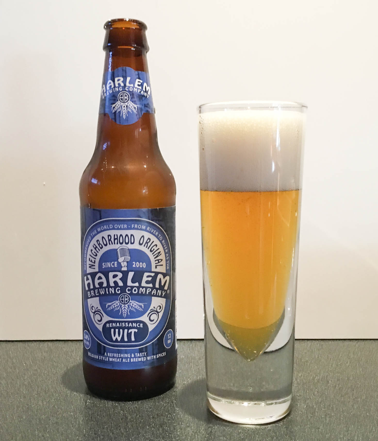 microbrewed-beer-of-the-month-club-october-2016-harlem