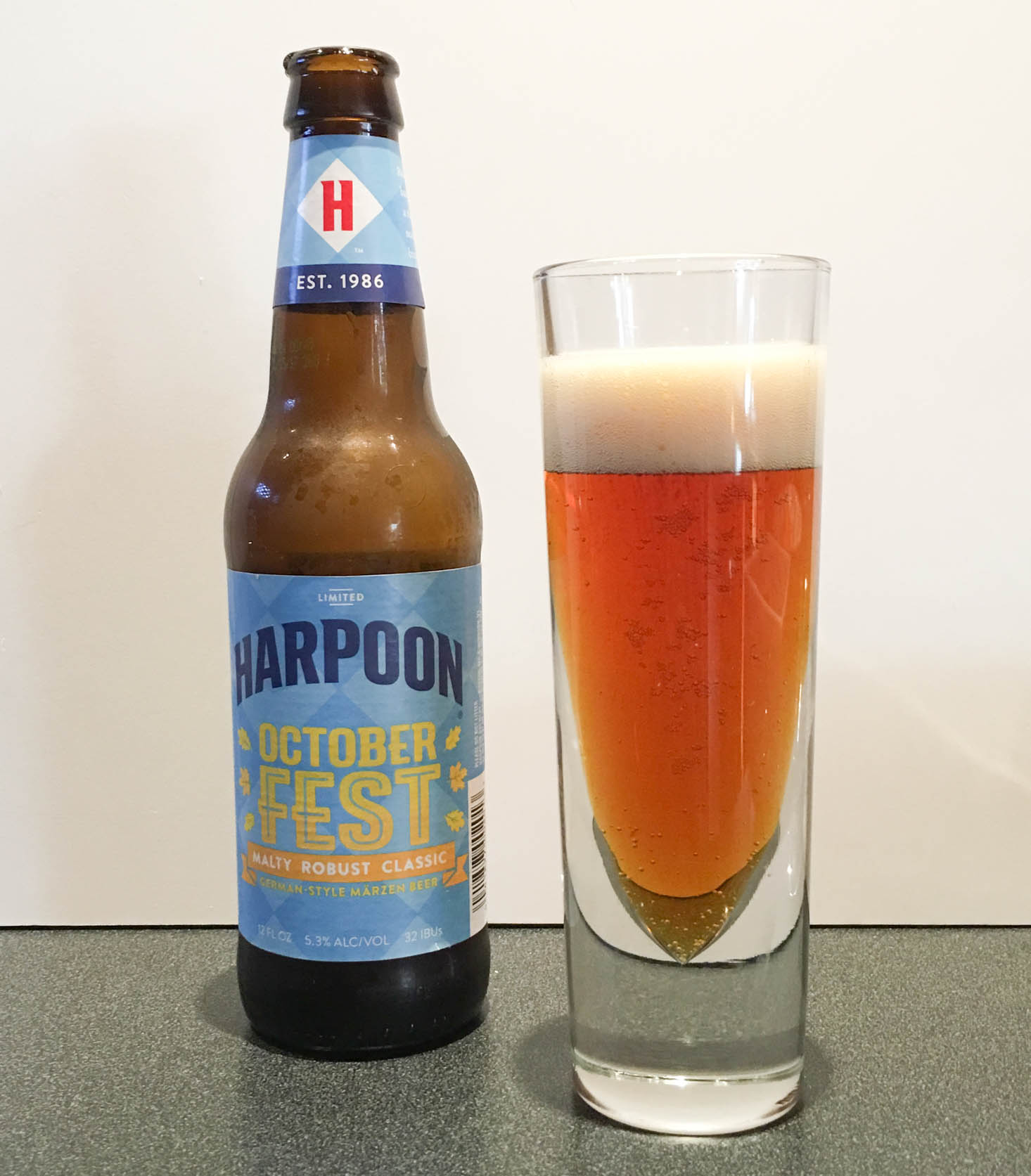 microbrewed-beer-of-the-month-club-october-2016-octoberfest