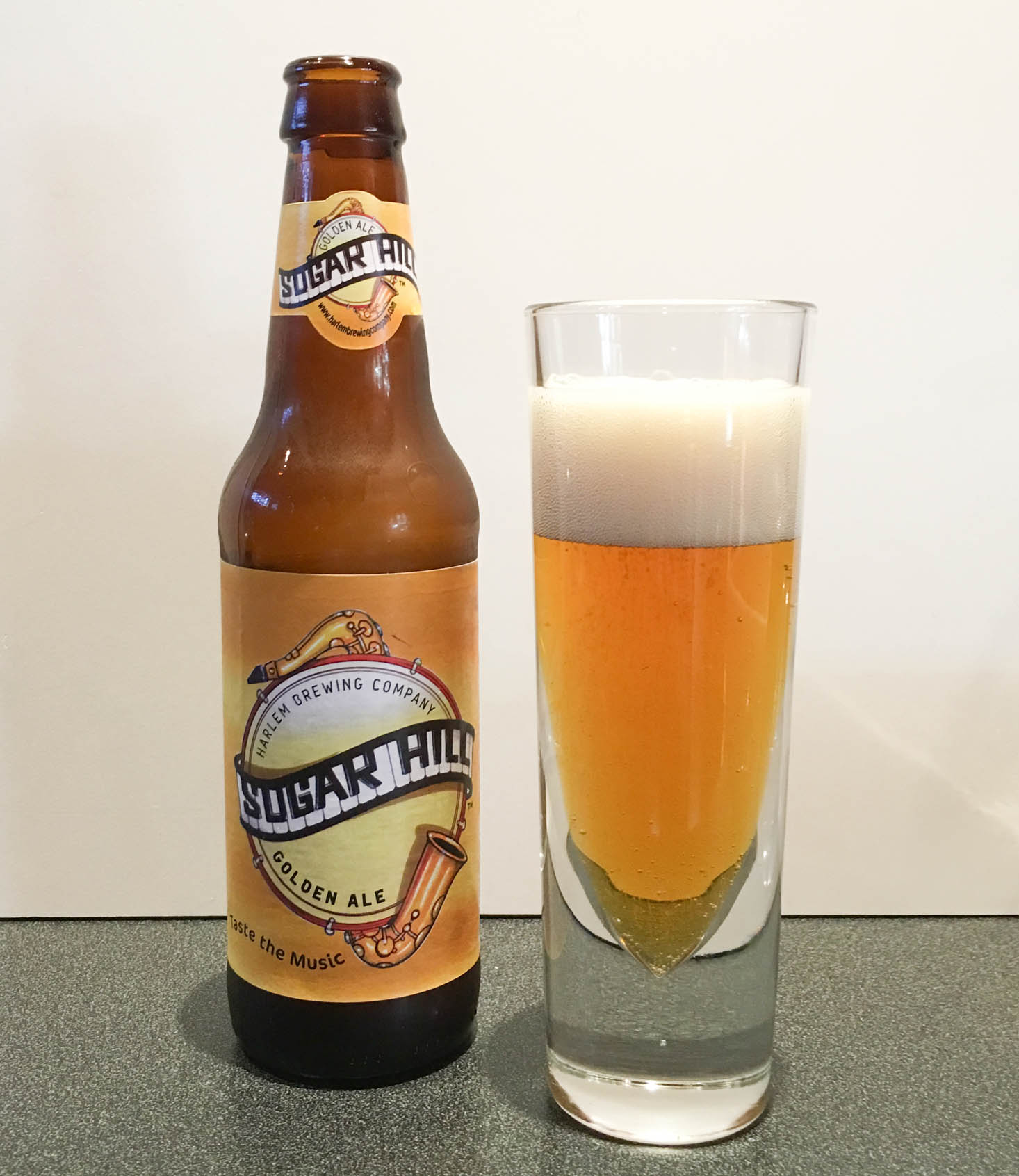 microbrewed-beer-of-the-month-club-october-2016-sugar-hill