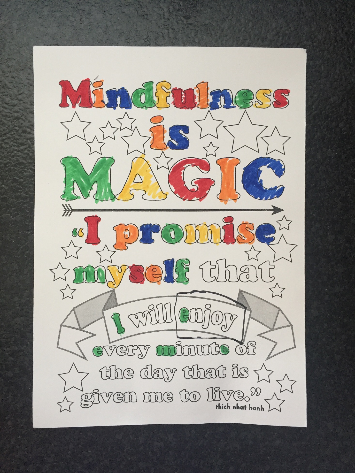 mindfulness-for-kids-october-2016-coloring