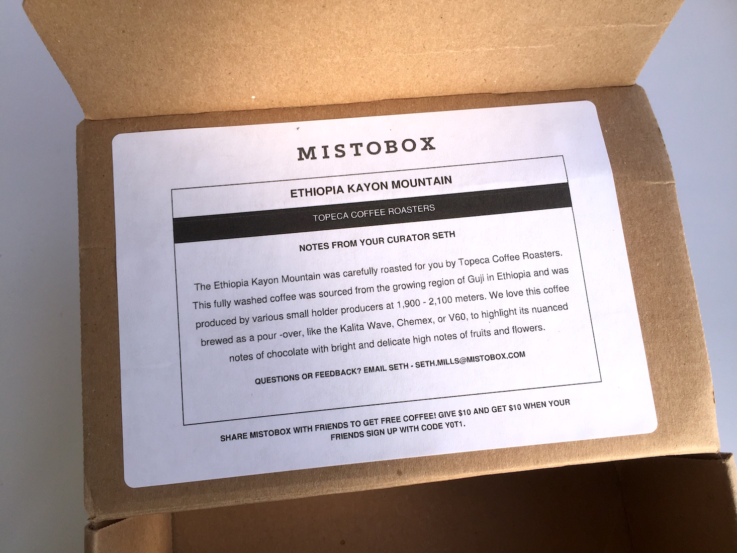 mistobox-november-2016-booklet