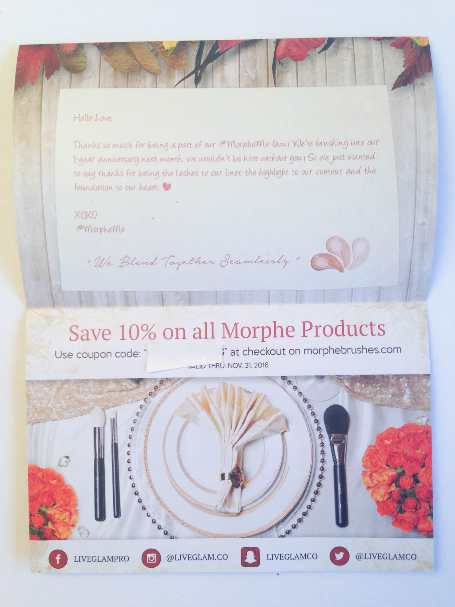 morpheme-november-2016-booklet-inside
