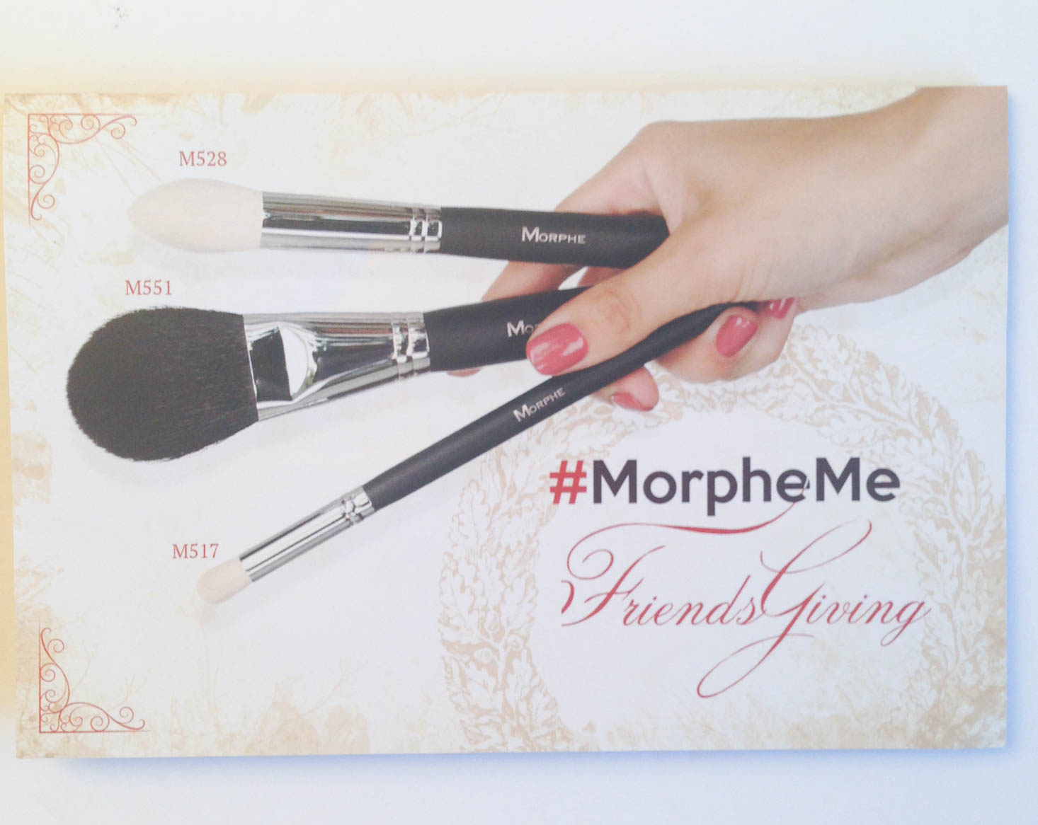morpheme-november-2016-booklet
