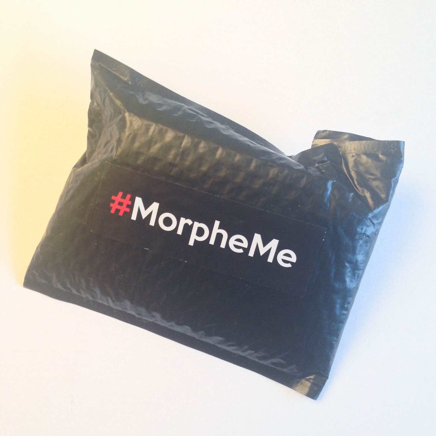 morpheme-november-2016-box
