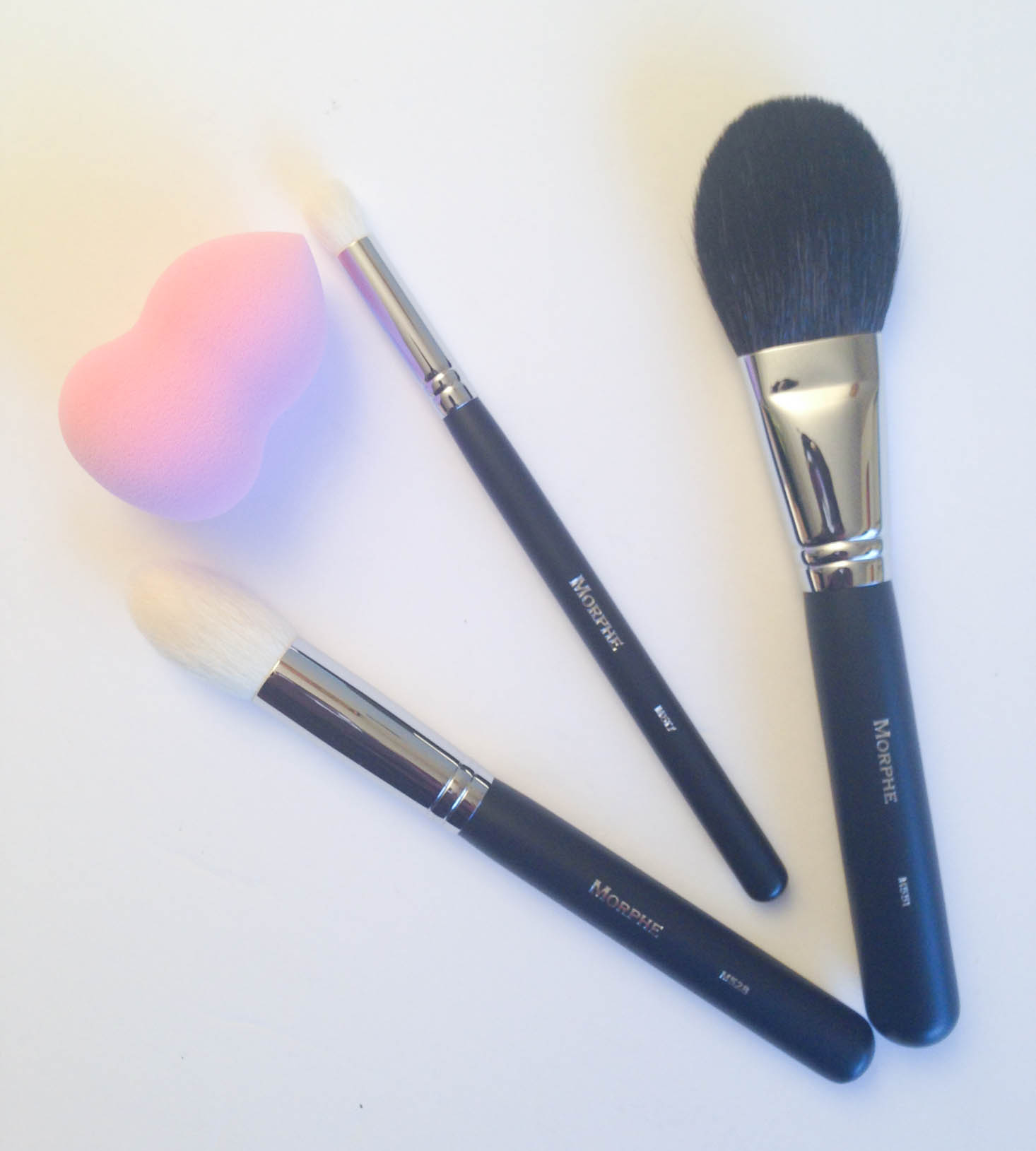 morpheme-november-2016-review