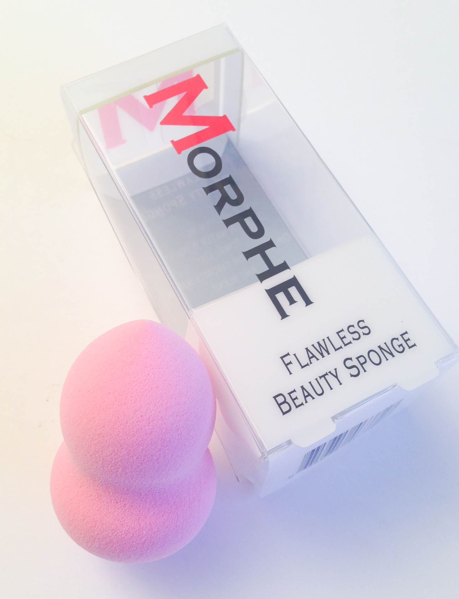 morpheme-november-2016-sponge