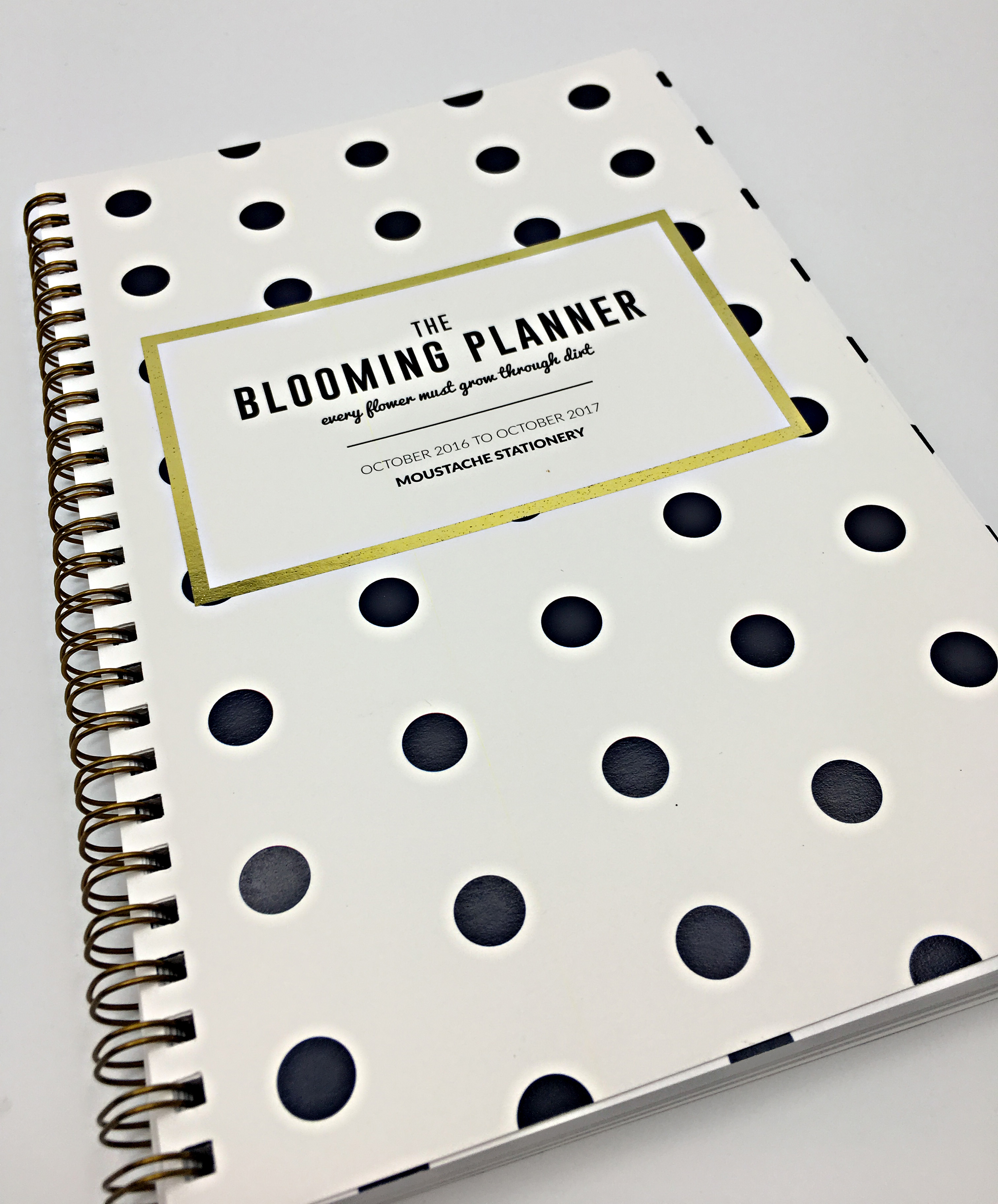 moustache-stationery-october-2016-planner