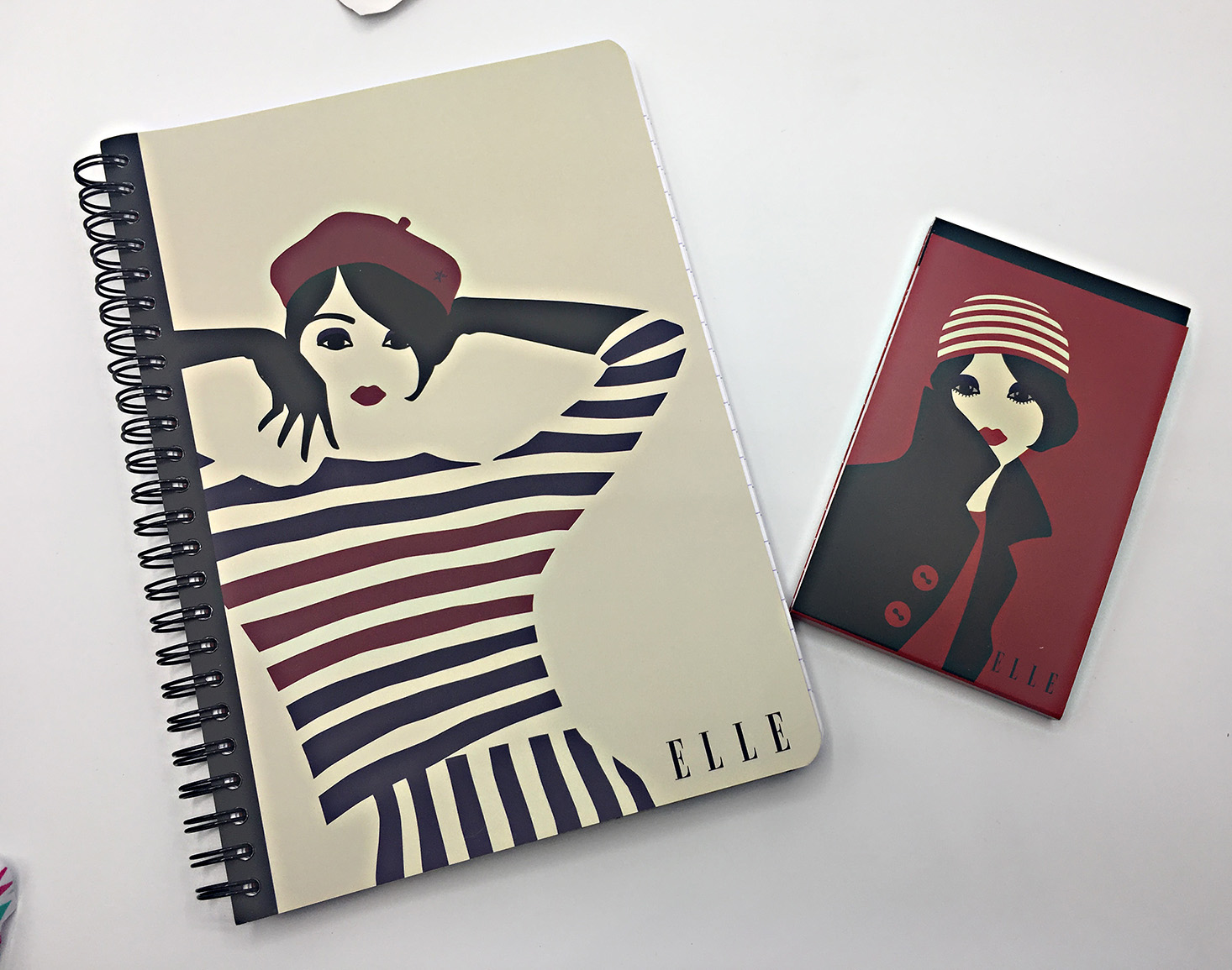 moustache-stationery-september-2016-notebooks