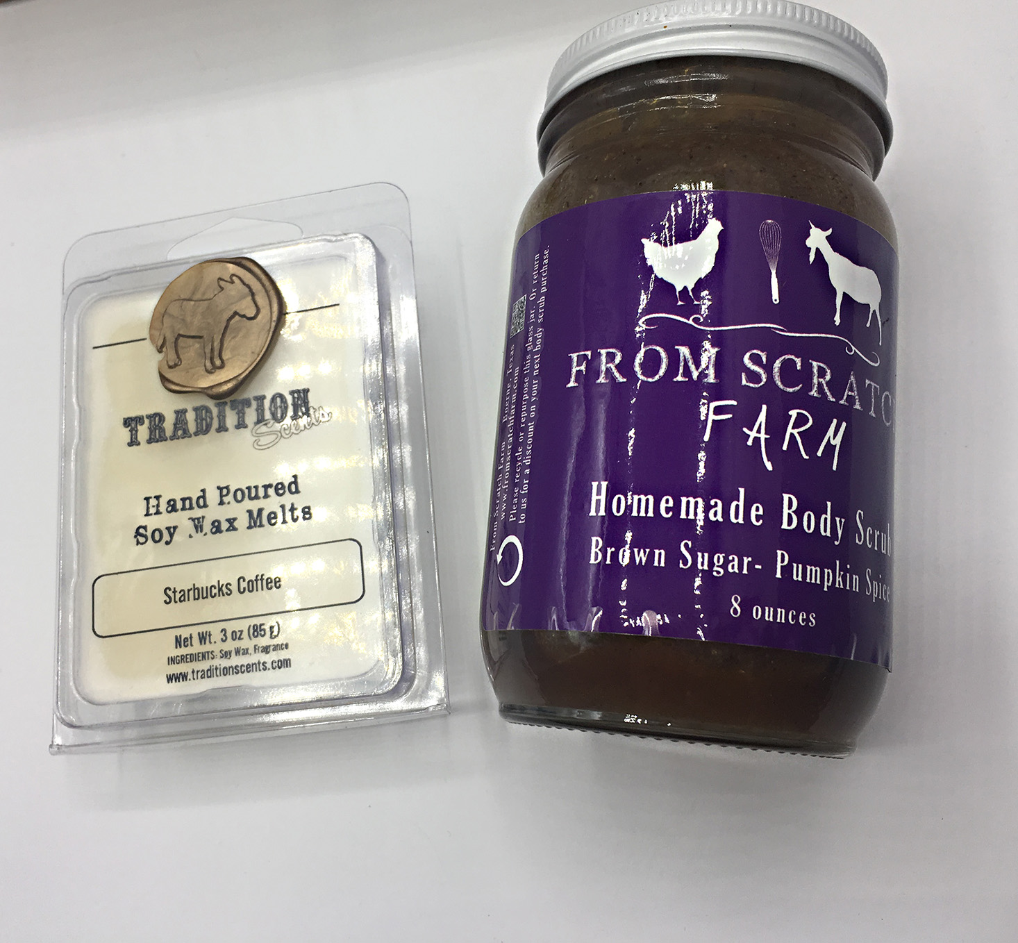 my-texas-market-october-2016-wax-melts-scrub