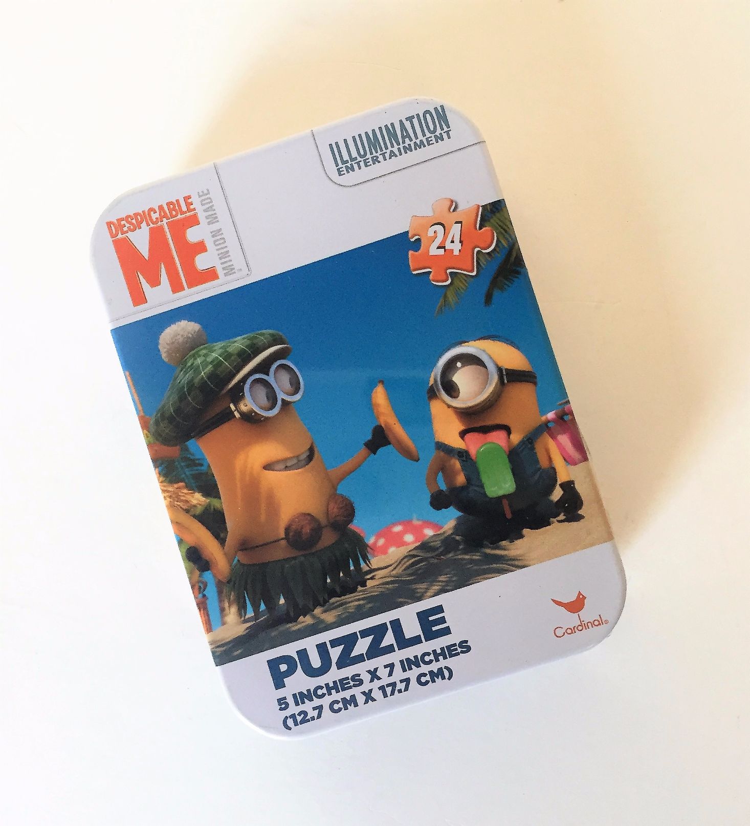 nerdblockjr-november-2016-07puzzle-jpg