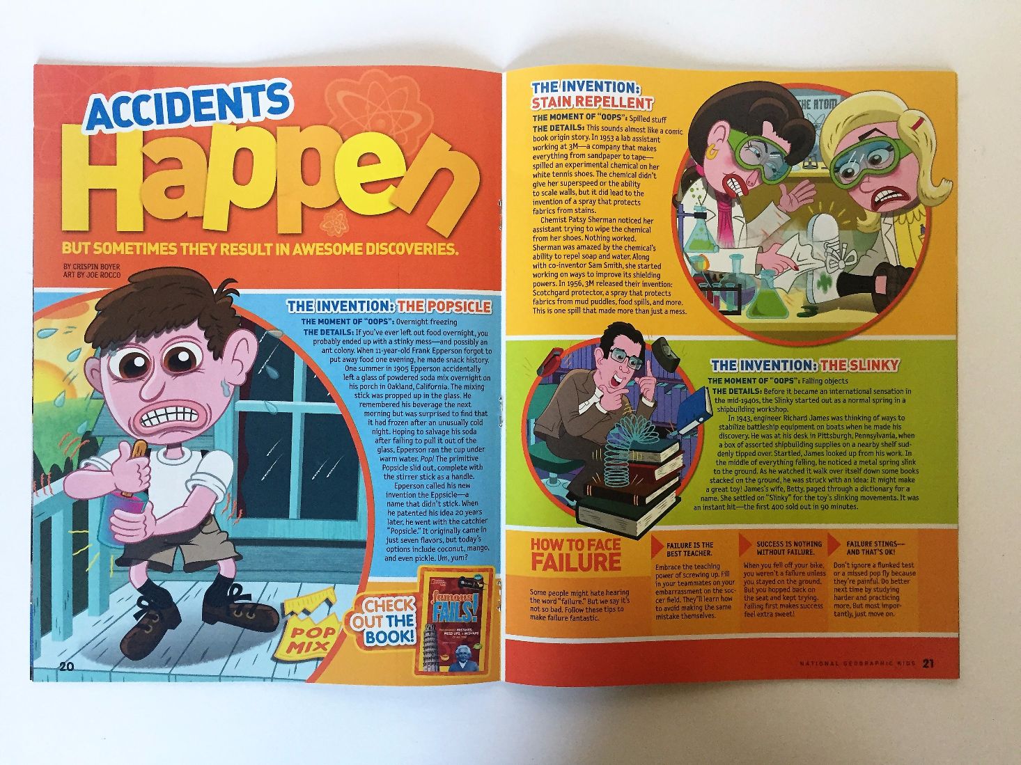 nerdblockjr-november-2016-11magazine-jpg